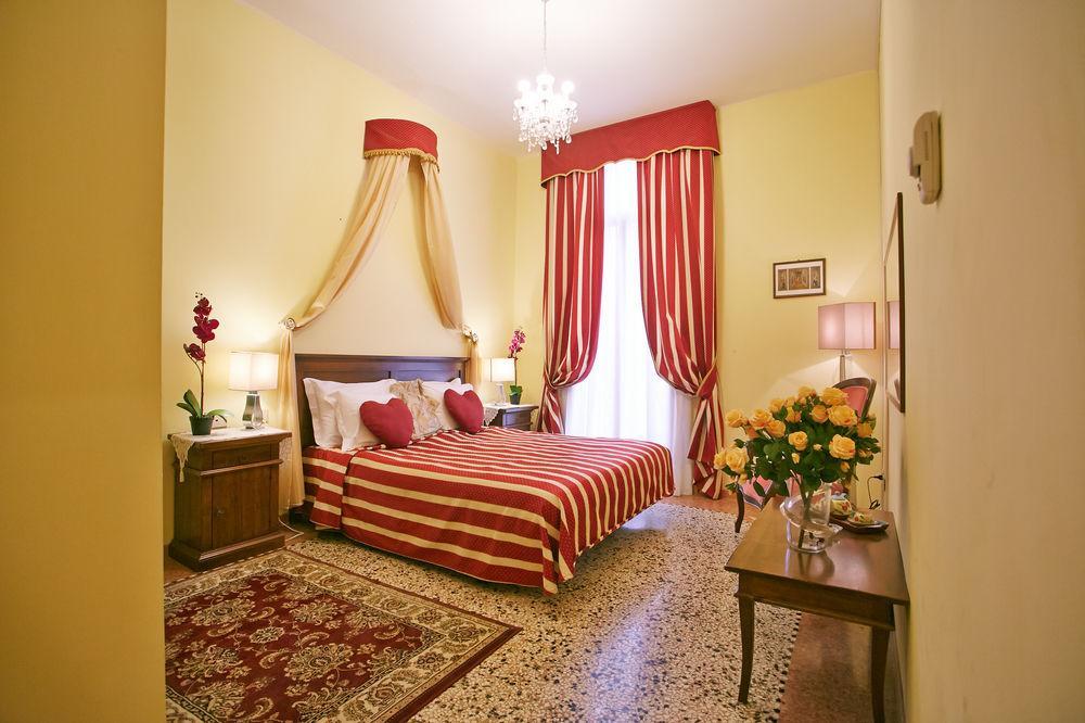 San Luca 3*