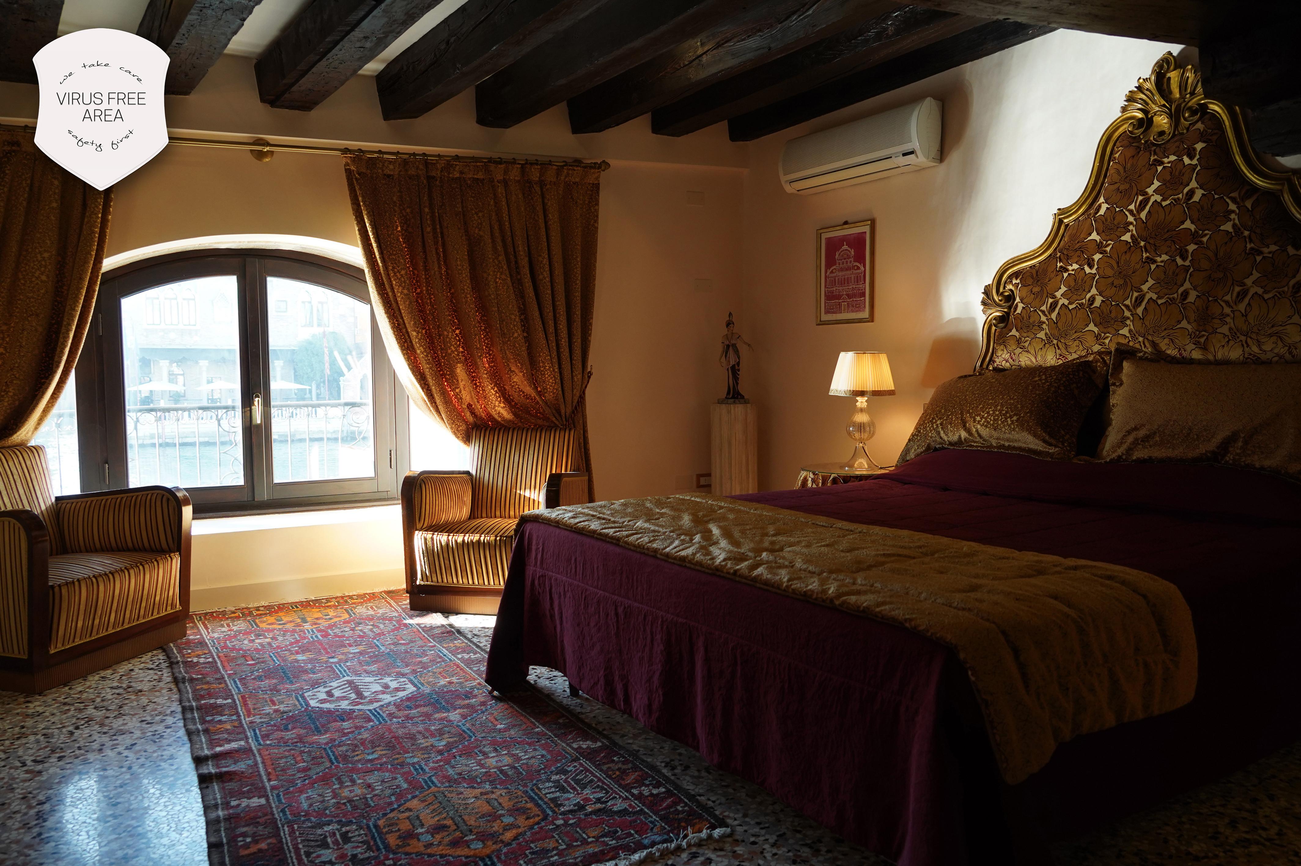 Guest house Granda Sweet 3*