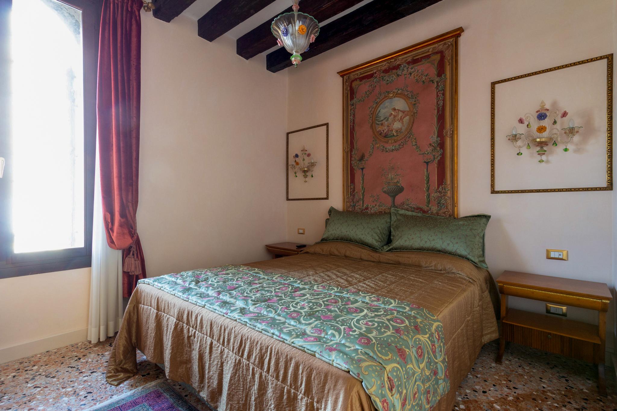 Granda Sweet Guest house