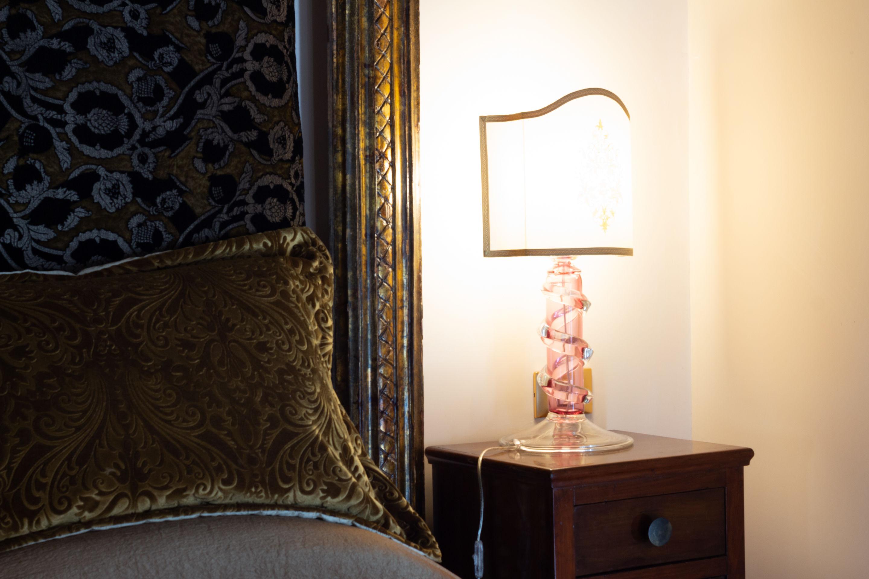 Granda Sweet Guest house Venice
