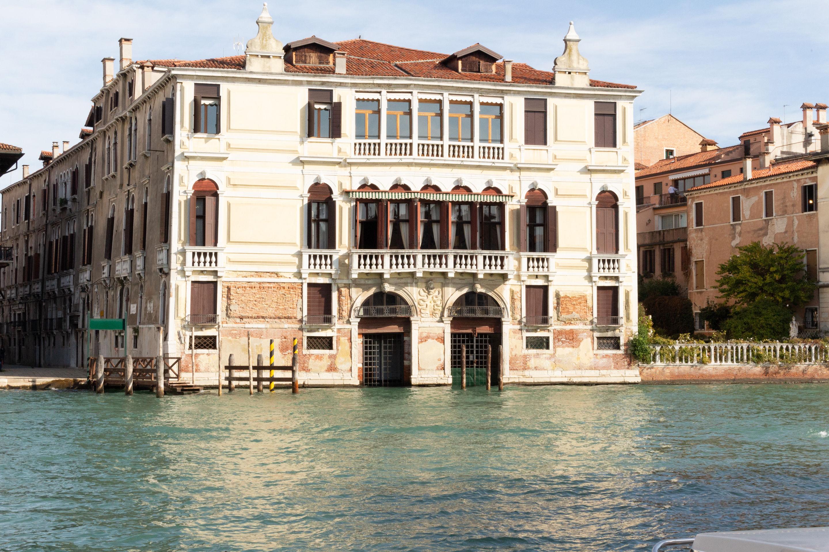 Granda Sweet Venice