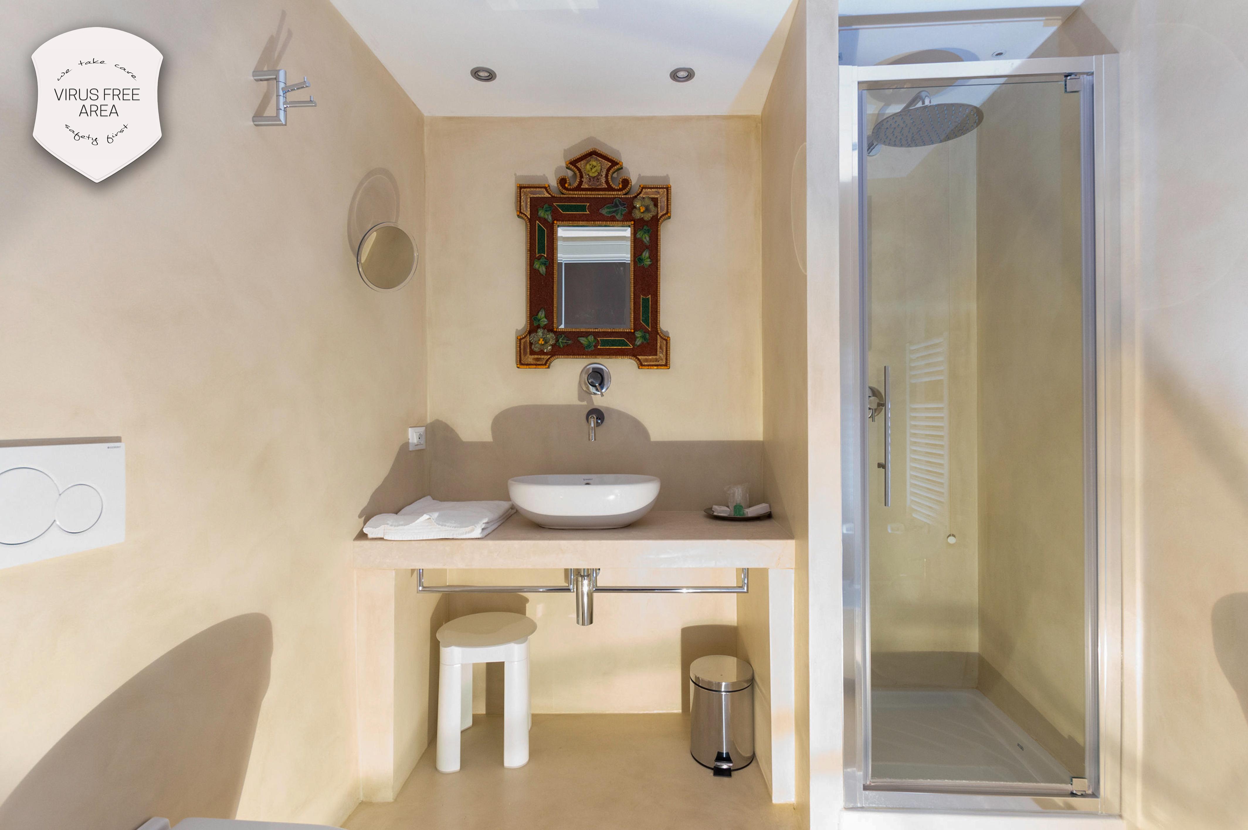 Granda Sweet Guest house 3*