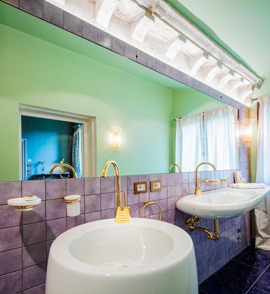 Heureka 4* Veneza