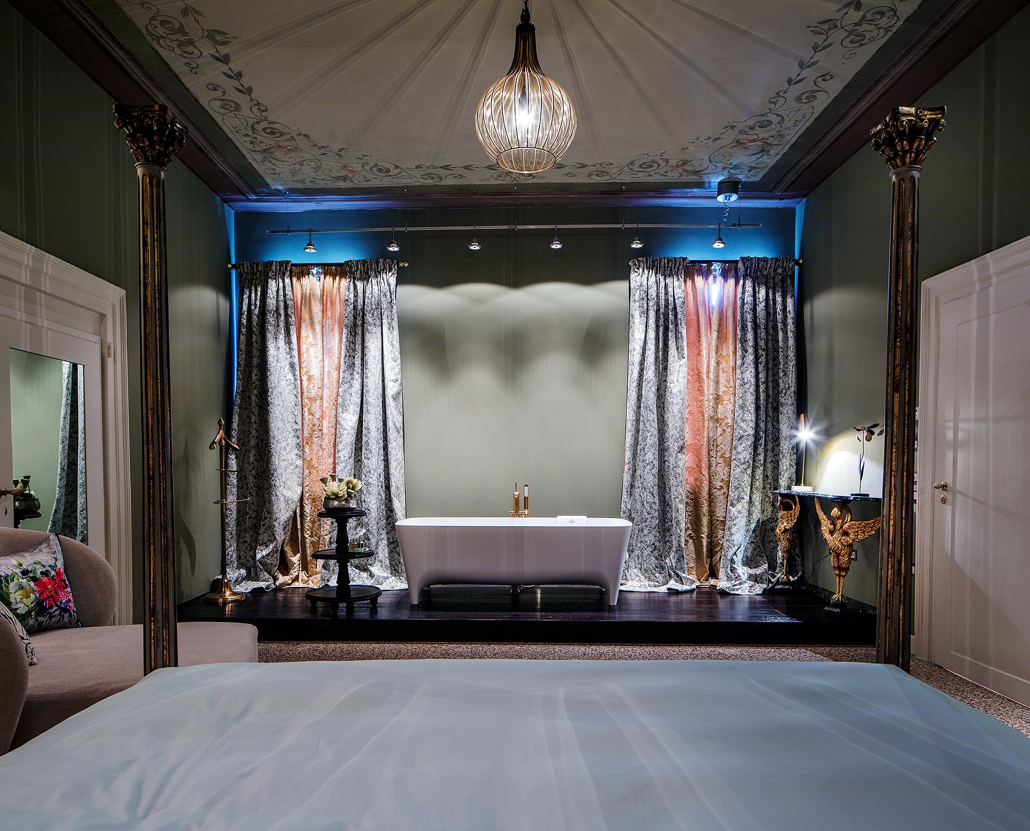 Heureka Hotel Veneza