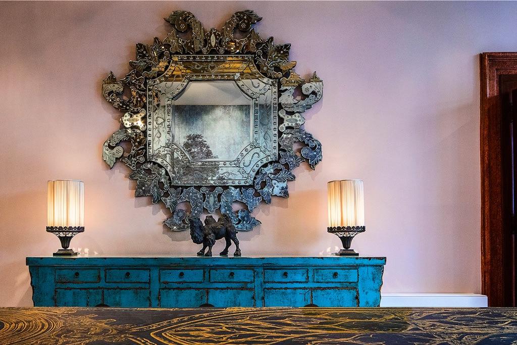 Heureka 4* Veneza