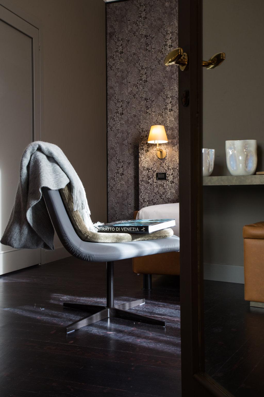 Riva Del Vin Boutique 3*