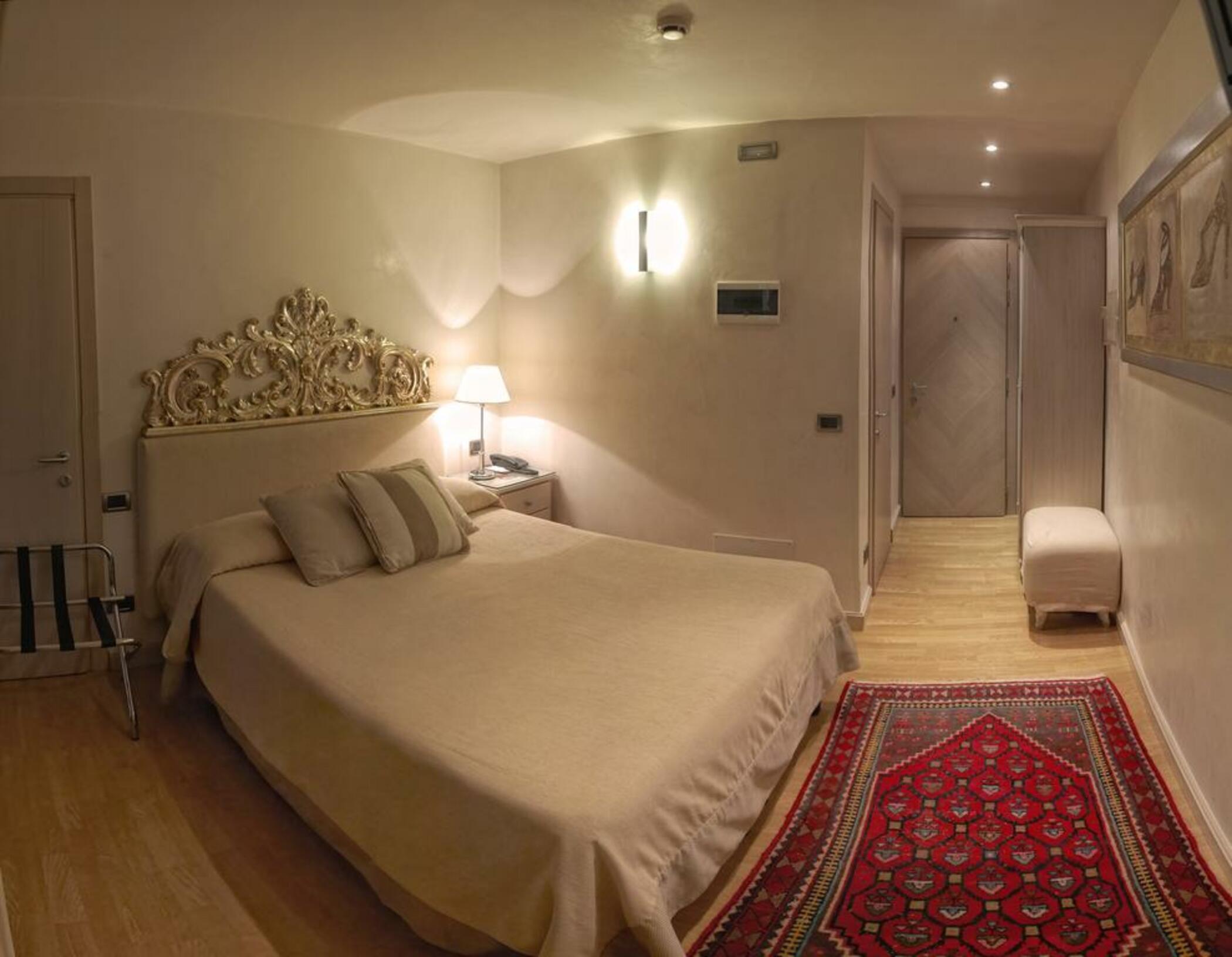 Hotel Liassidi Palace 4*