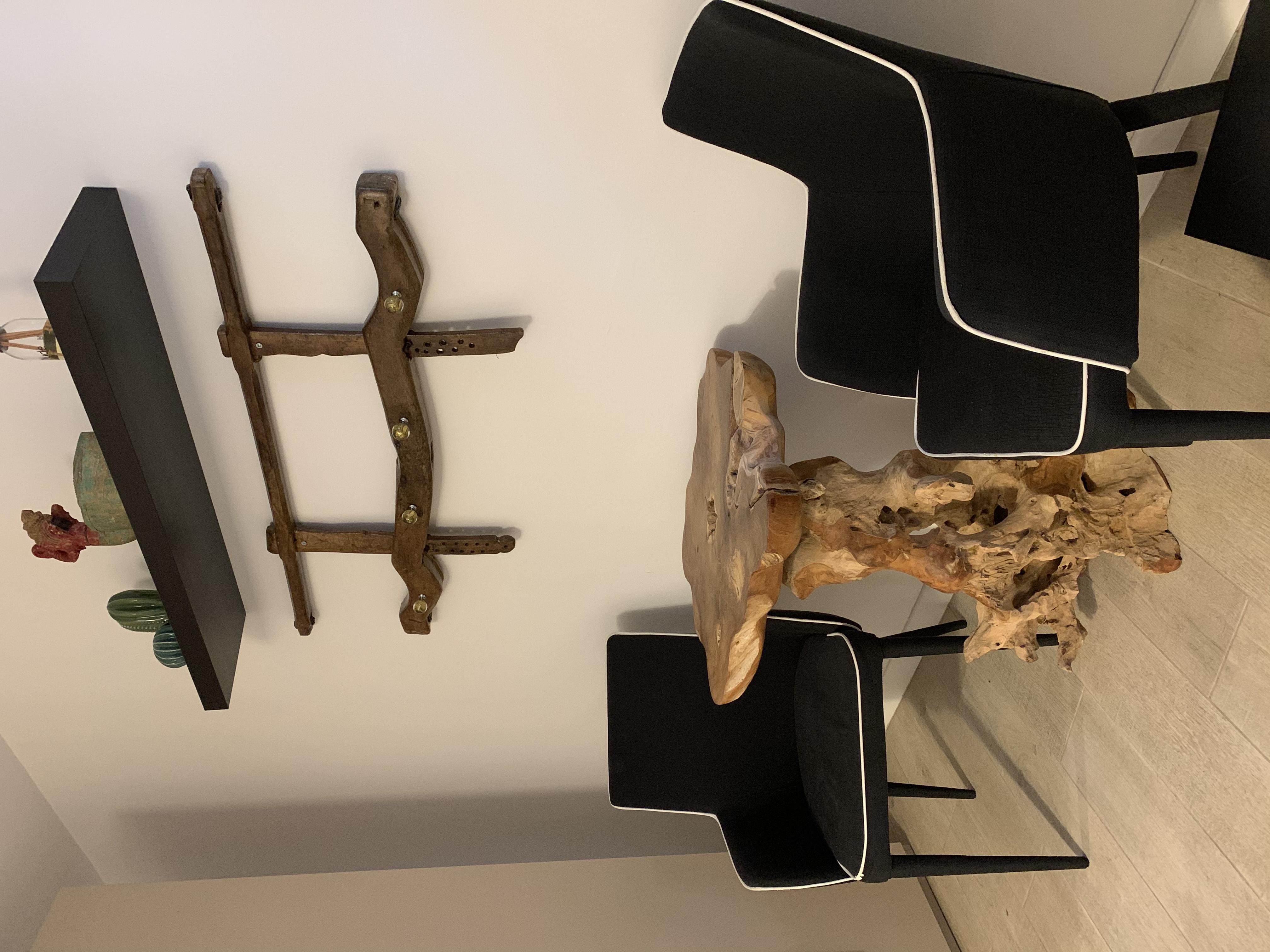 Bed & Breakfast Fortuny
