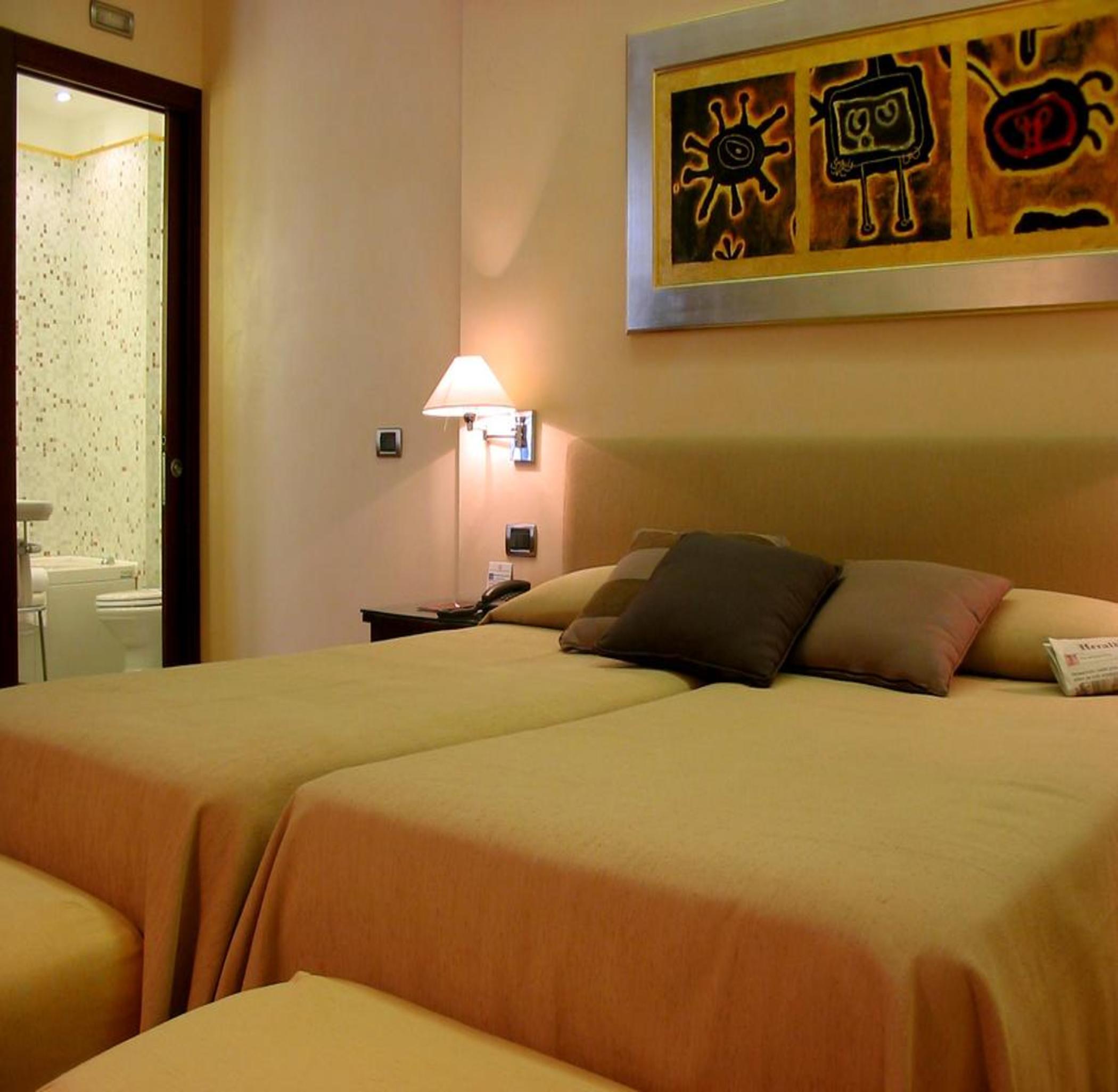 Hotel Liassidi Palace Venice