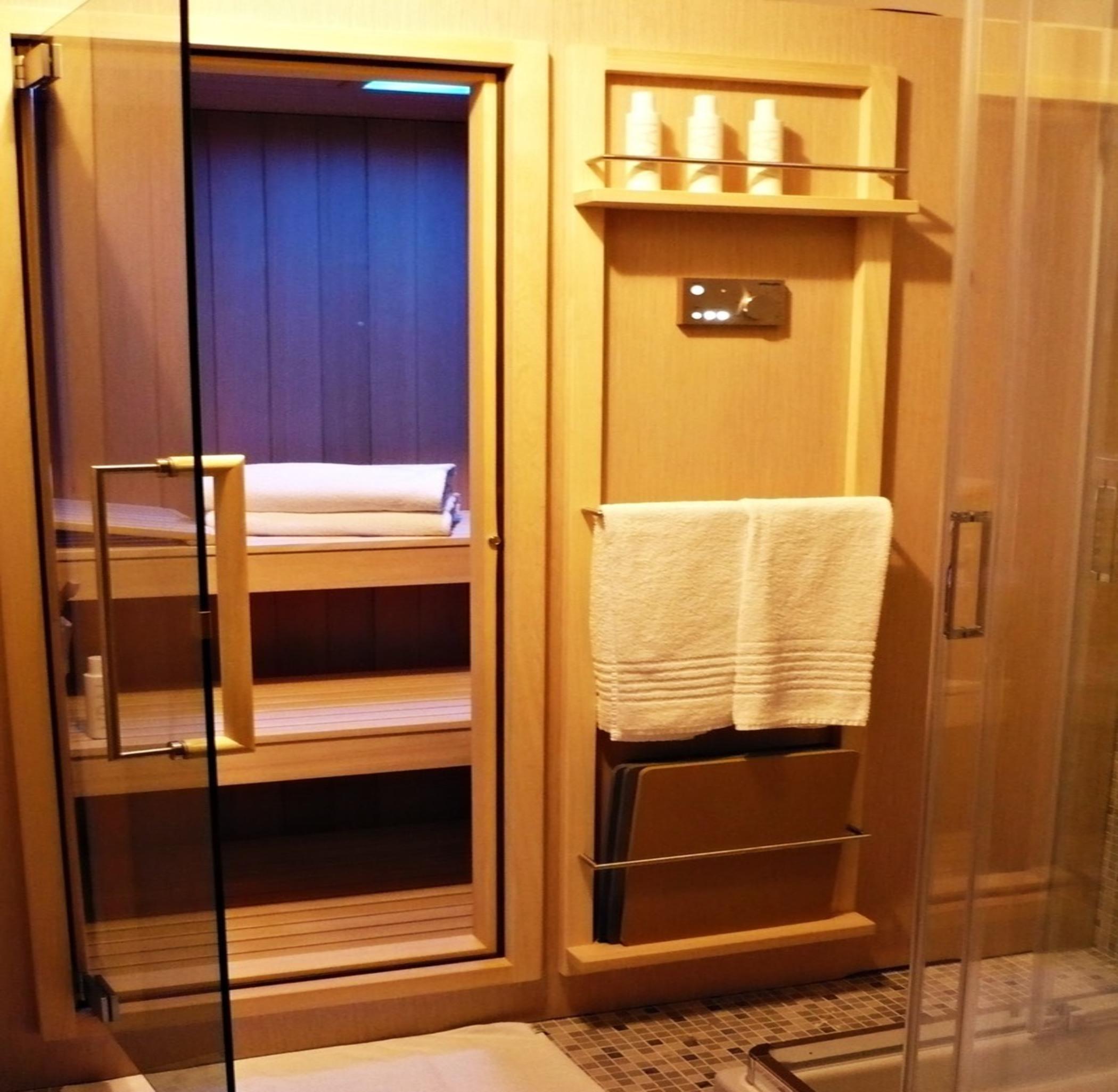 Liassidi Palace Hotel 4*