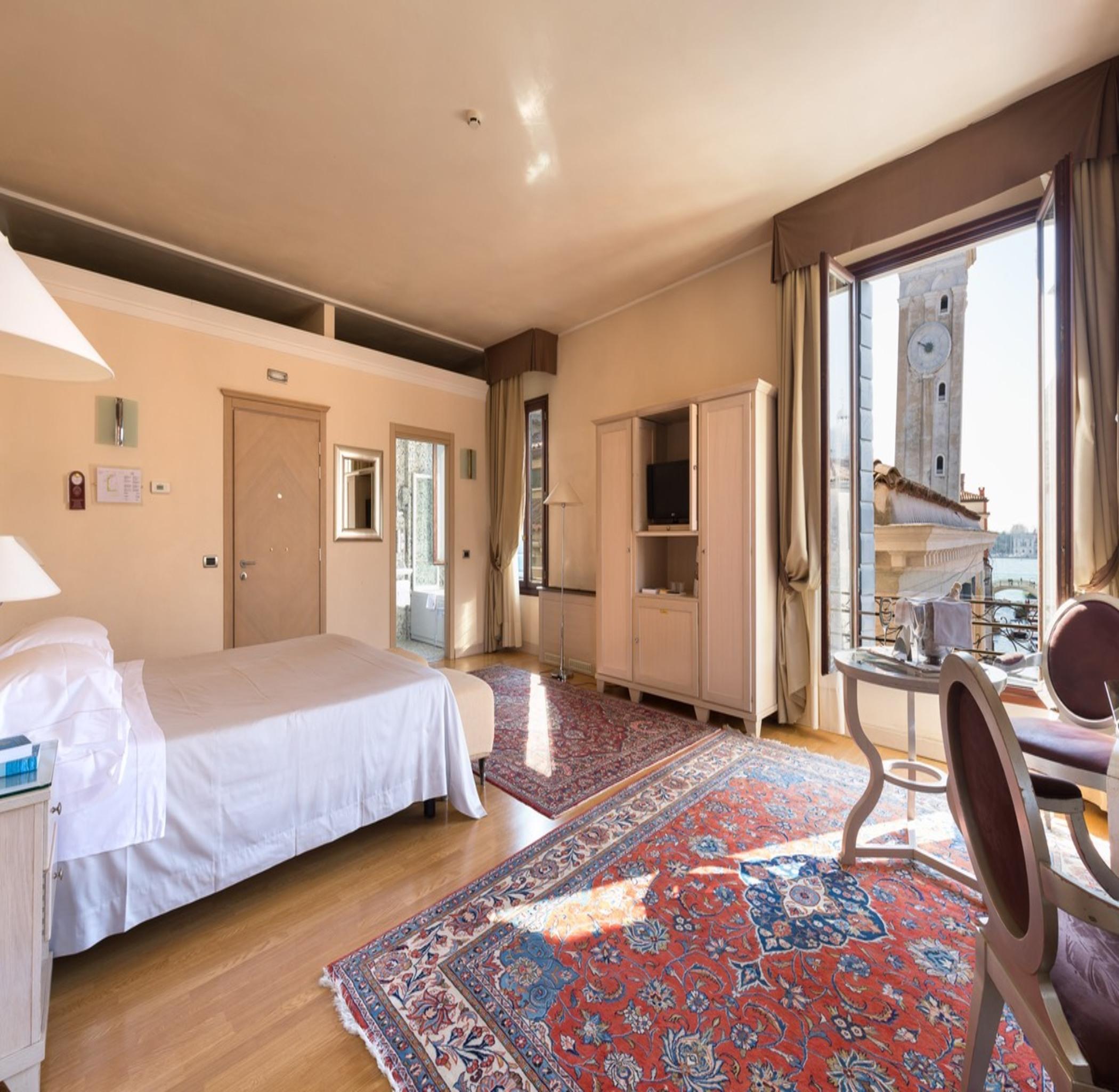 Hotel Liassidi Palace 4*