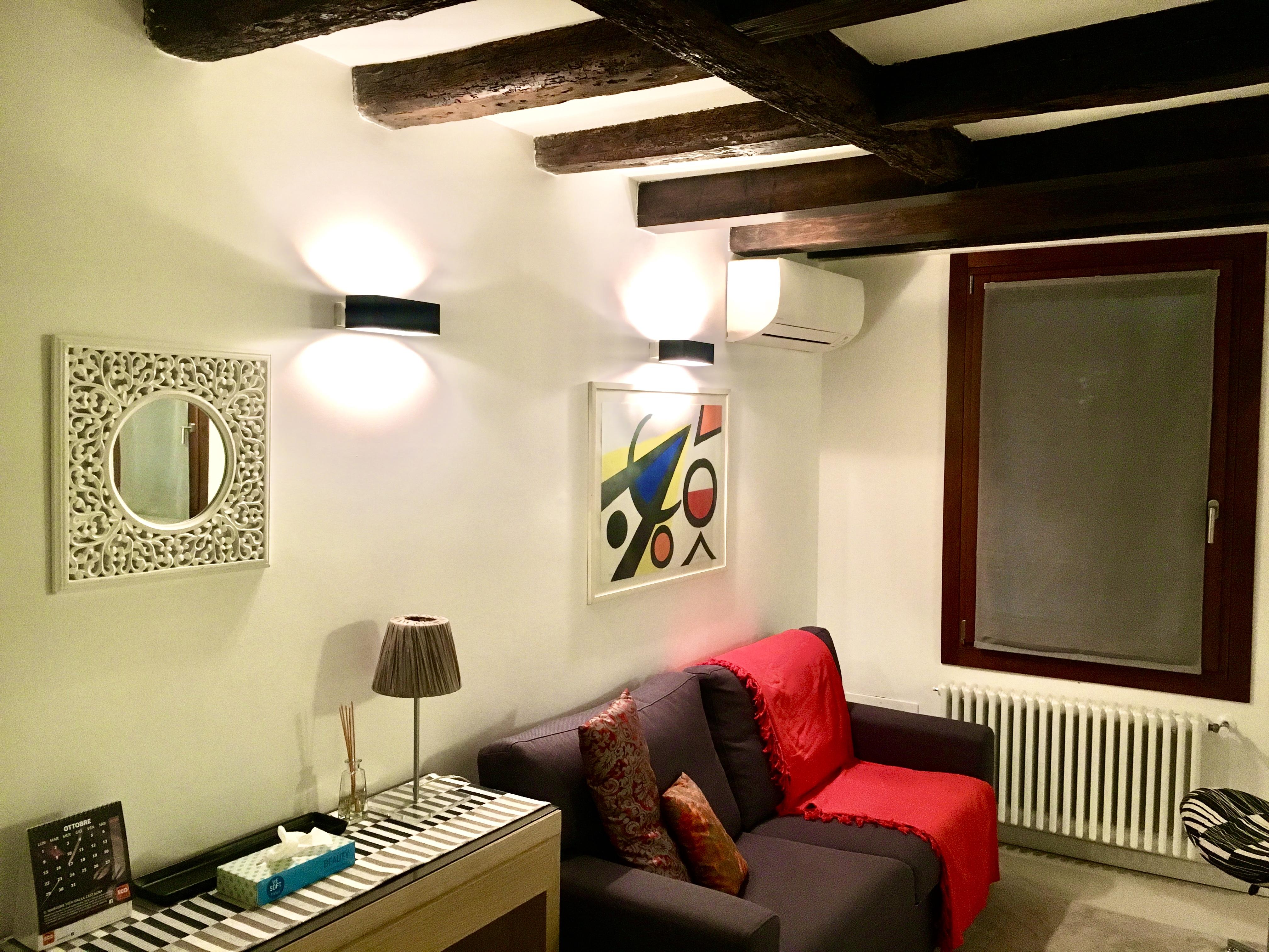 Fortuny 2*