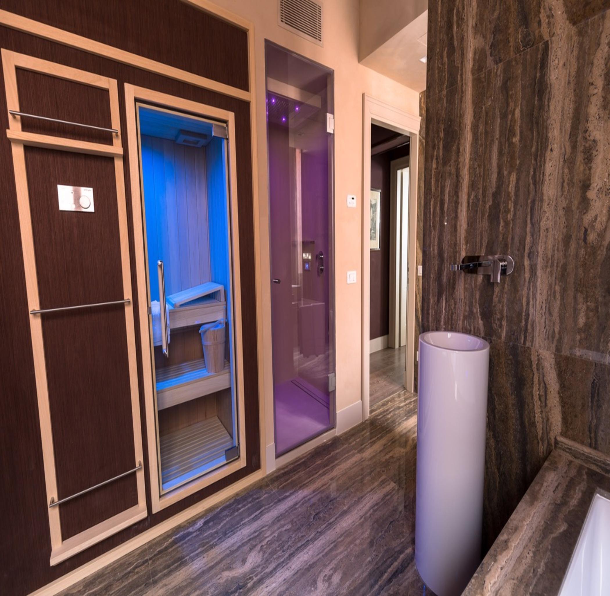 Liassidi Palace 4*