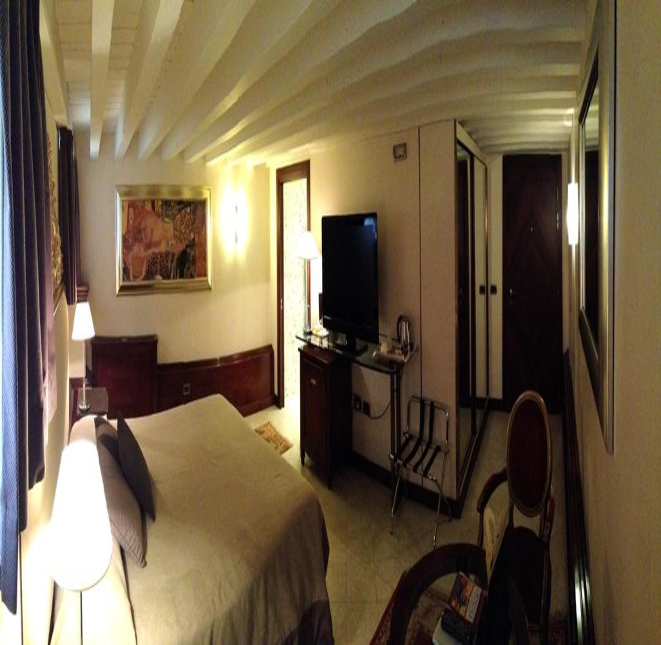 Hotel Liassidi Palace 4*