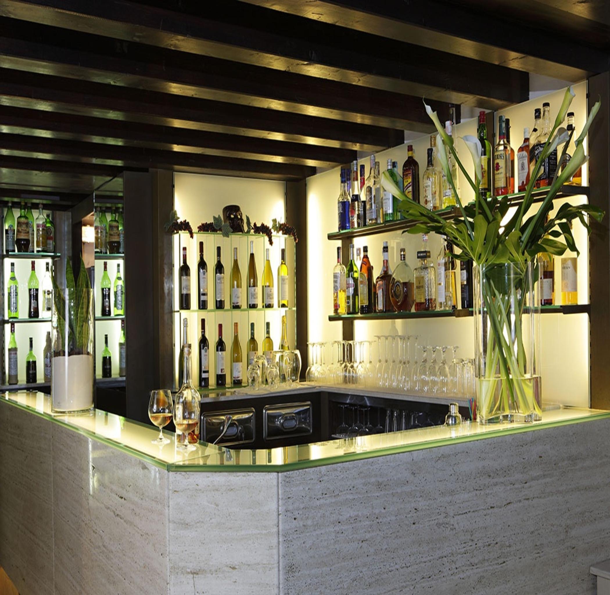 Liassidi Palace Hotel Venice
