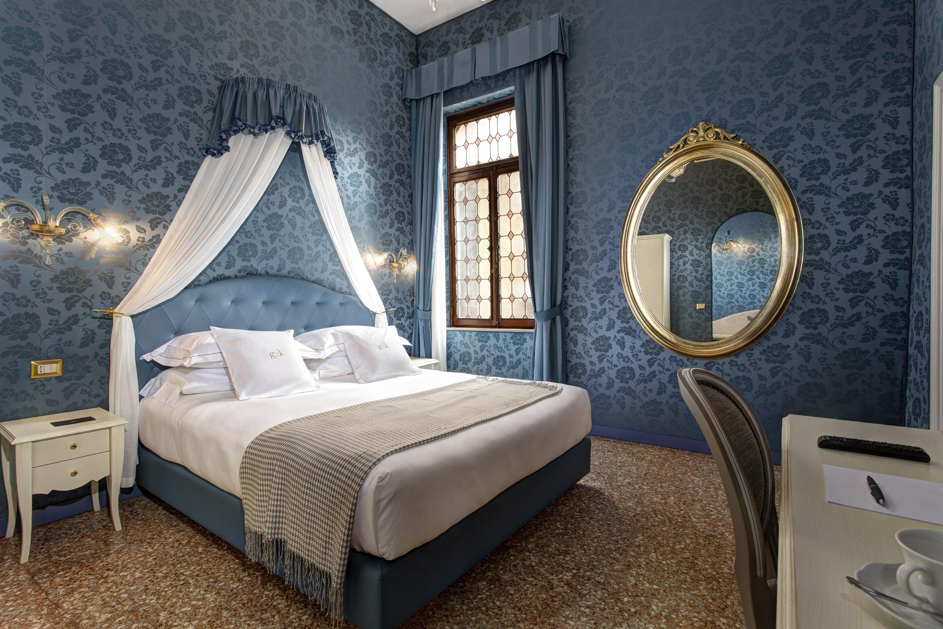 Gkk Exclusive Private Guest house Venice