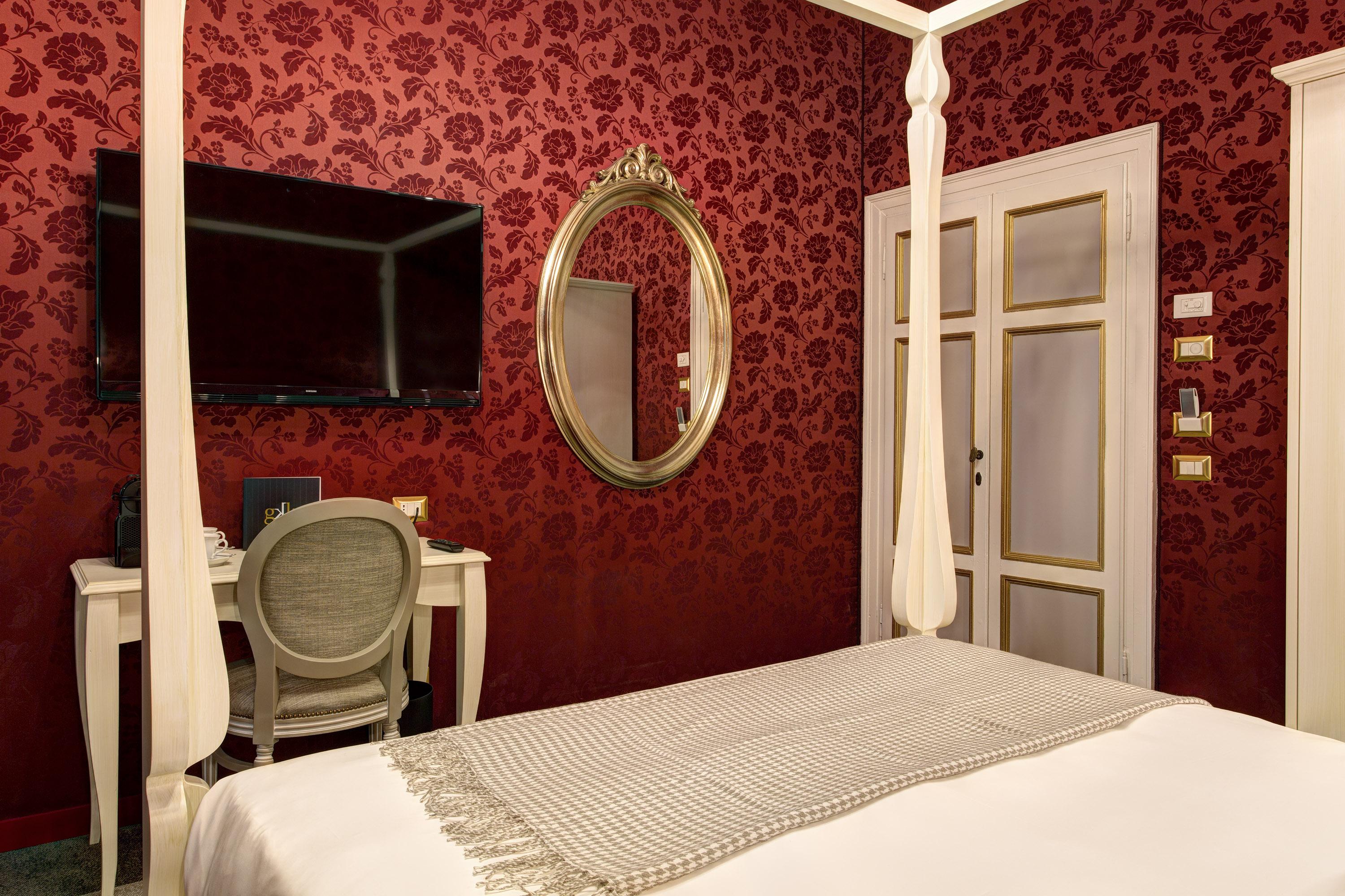 Gkk Exclusive Private Guest house 3*