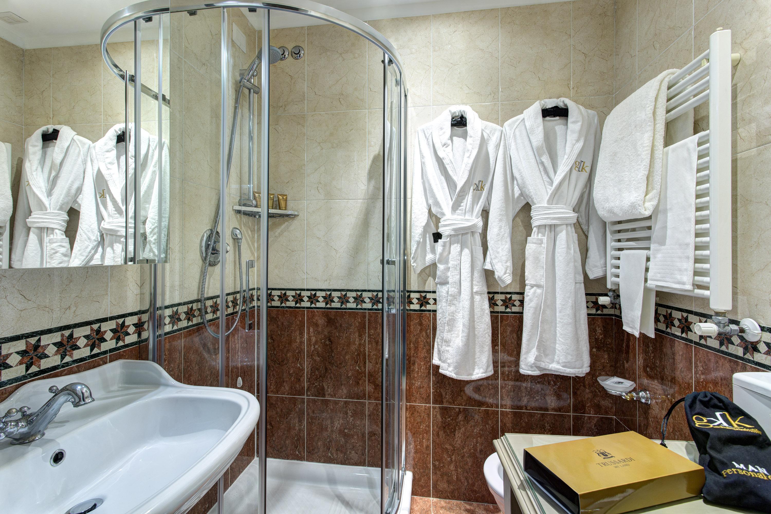 Gkk Exclusive Private Guest house