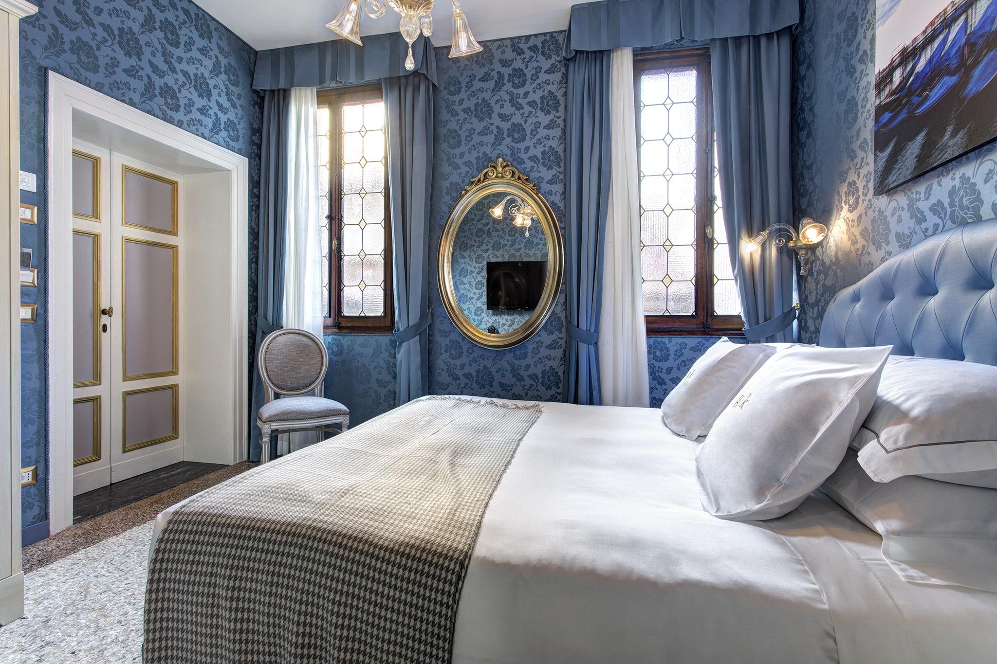 Gkk Exclusive Private Guest house 3*