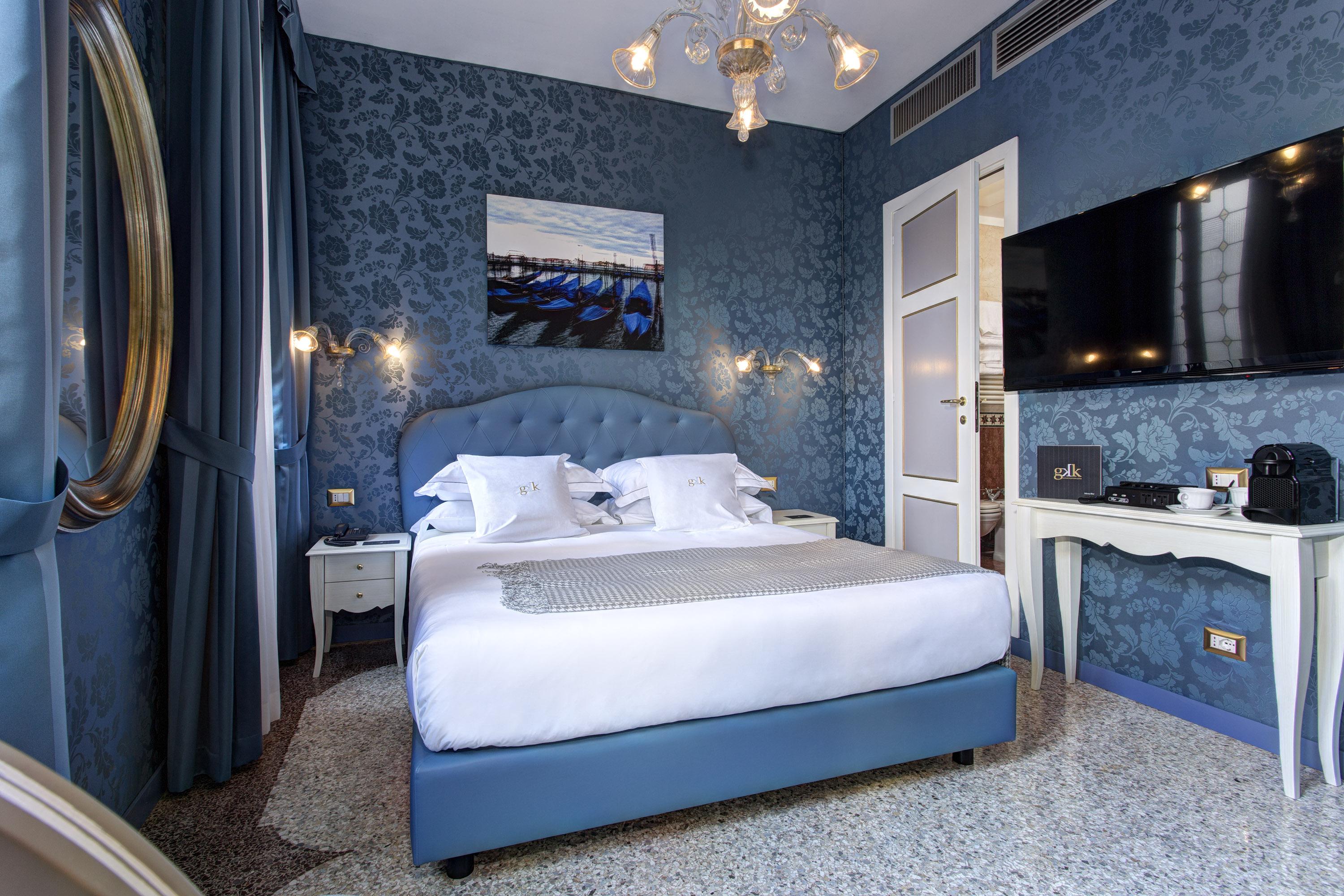 Gkk Exclusive Private Guest house 3*