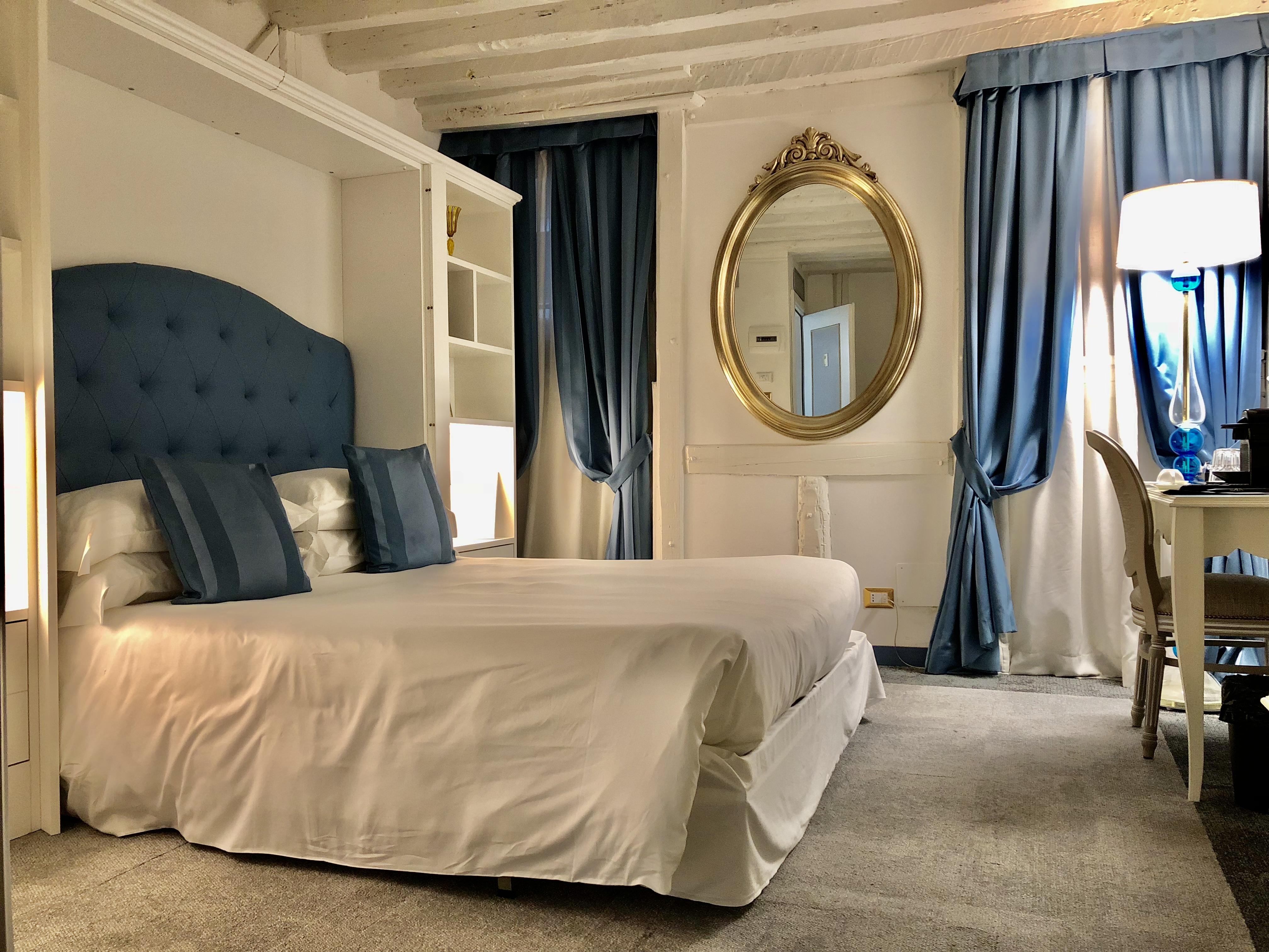 Gkk Exclusive Private Venice