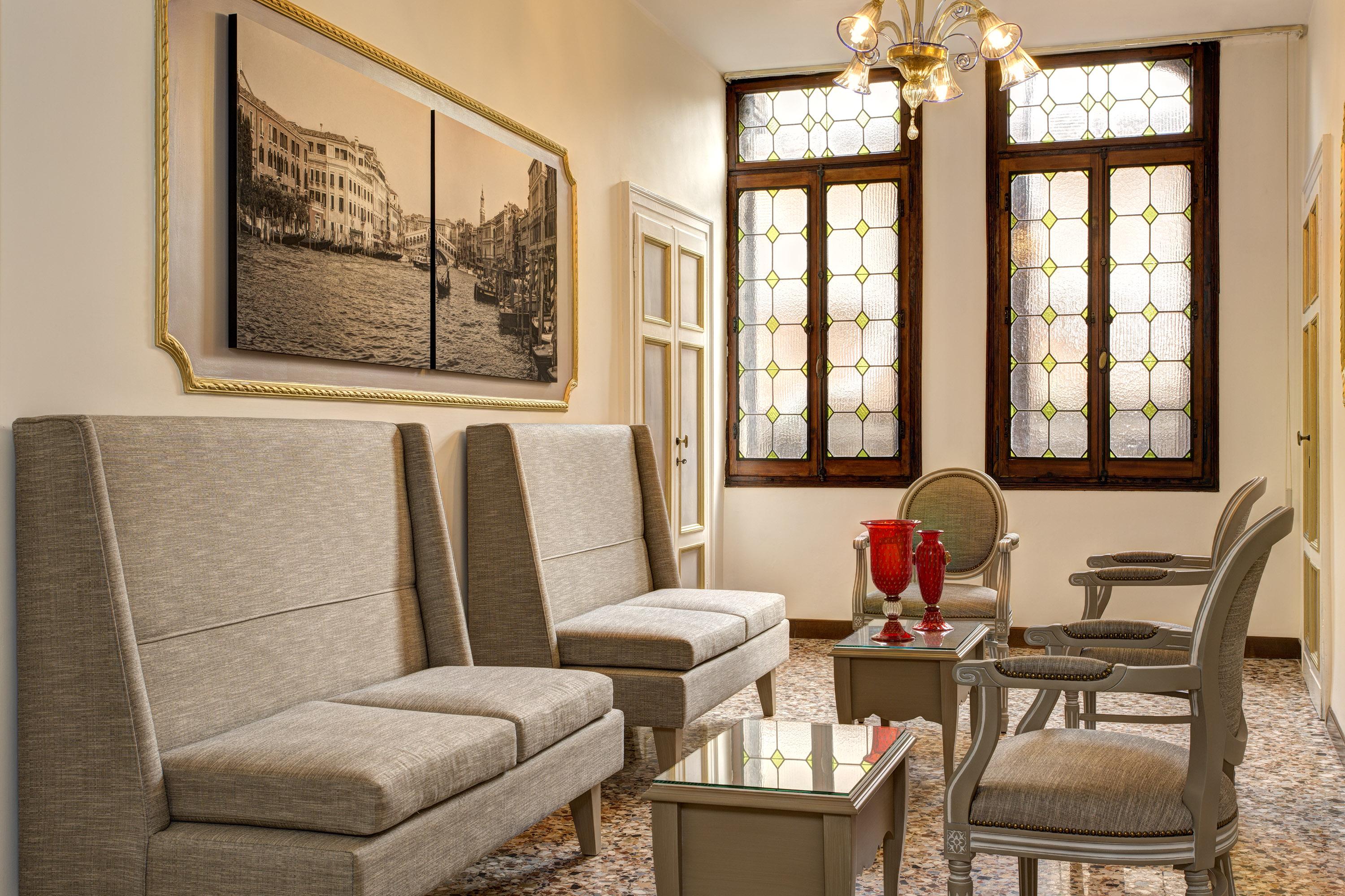 Gkk Exclusive Private Guest house 3*