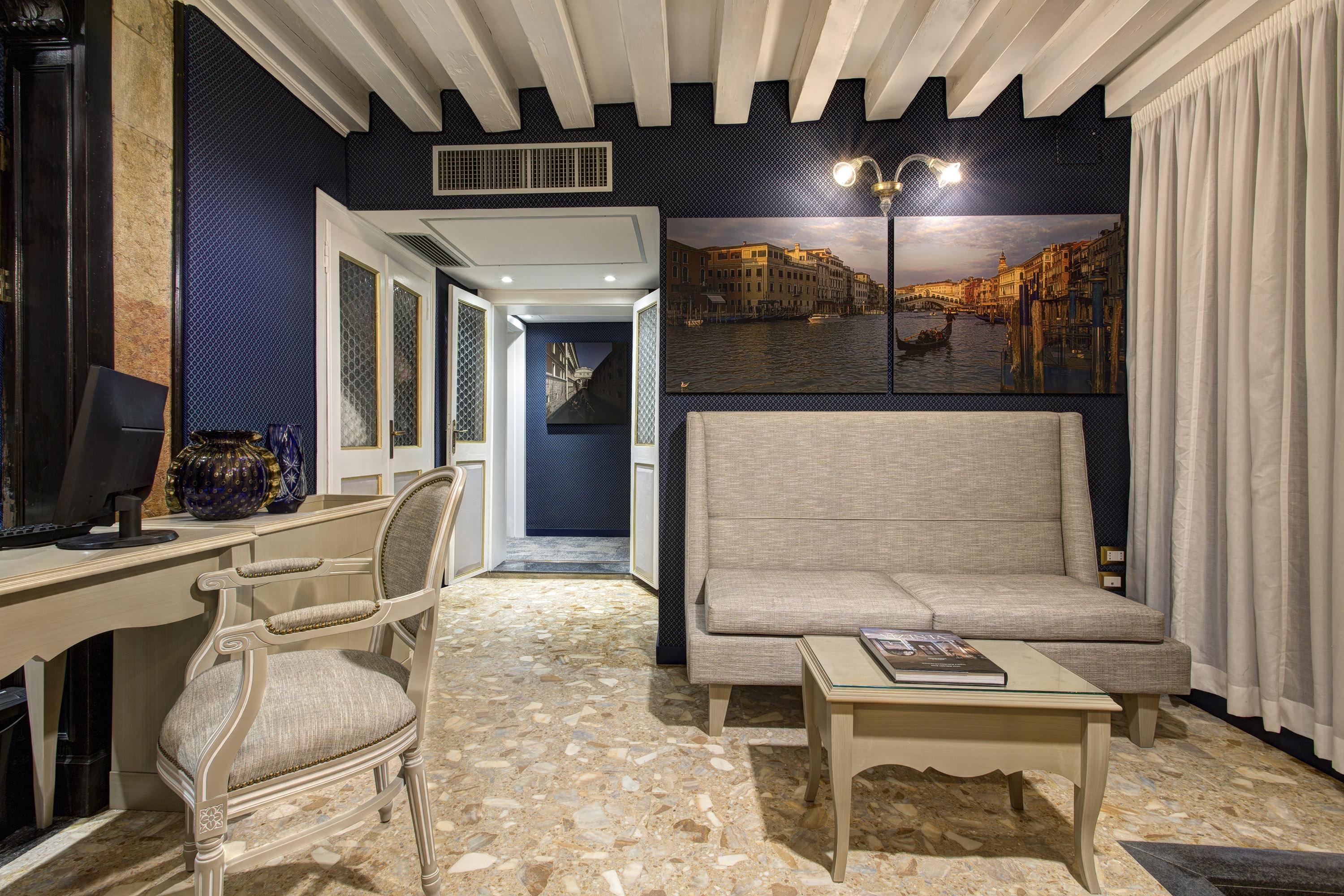 Gkk Exclusive Private Guest house Venice
