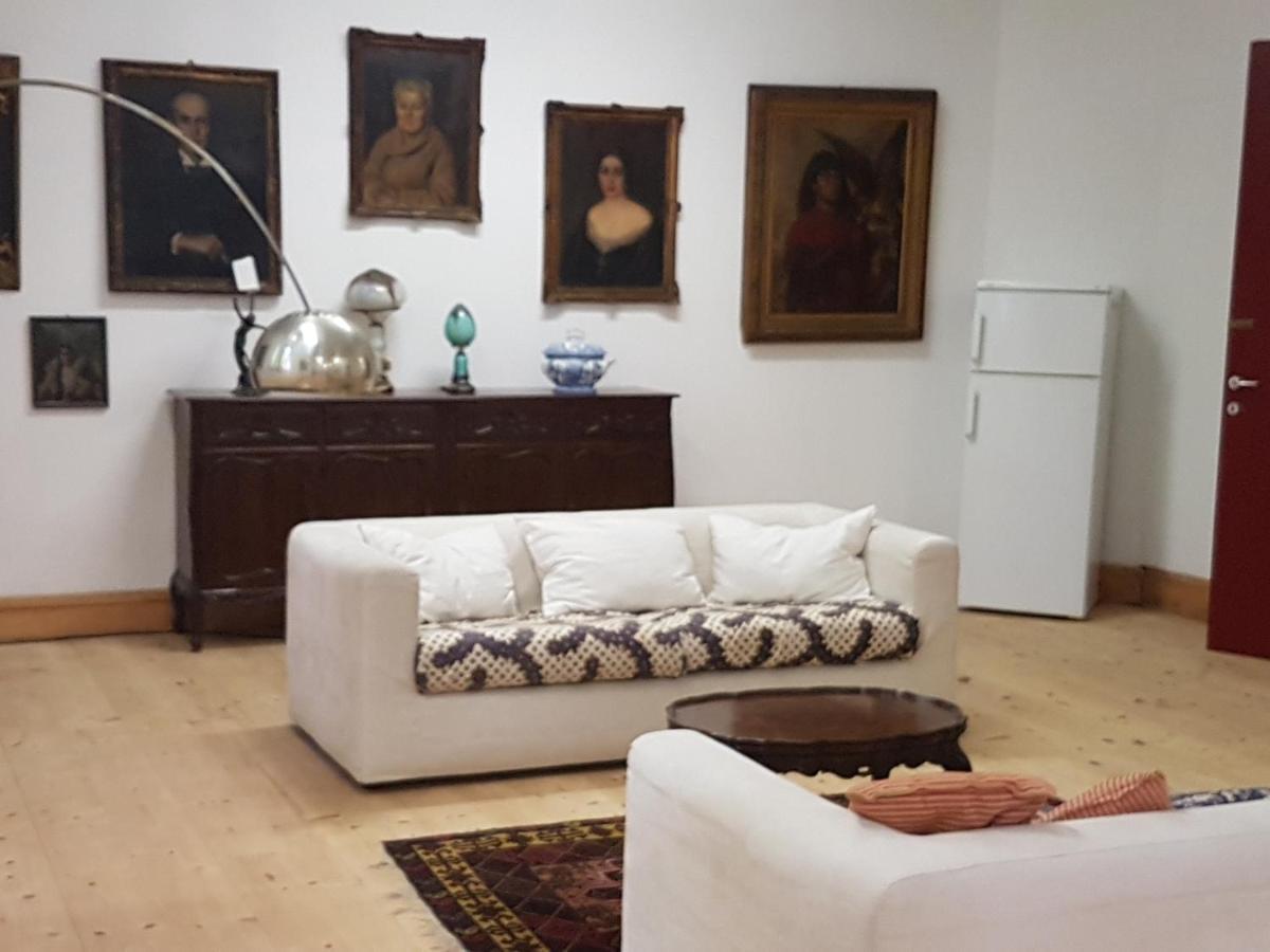 Guest house Sarlette Cozy *