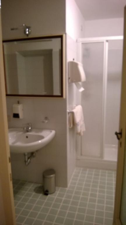 Apartment In Back To San Marco Tourist *