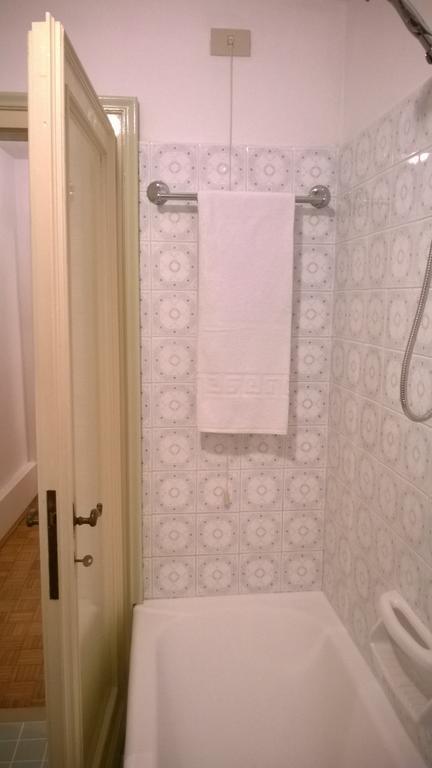 Apartment In Back To San Marco Tourist *