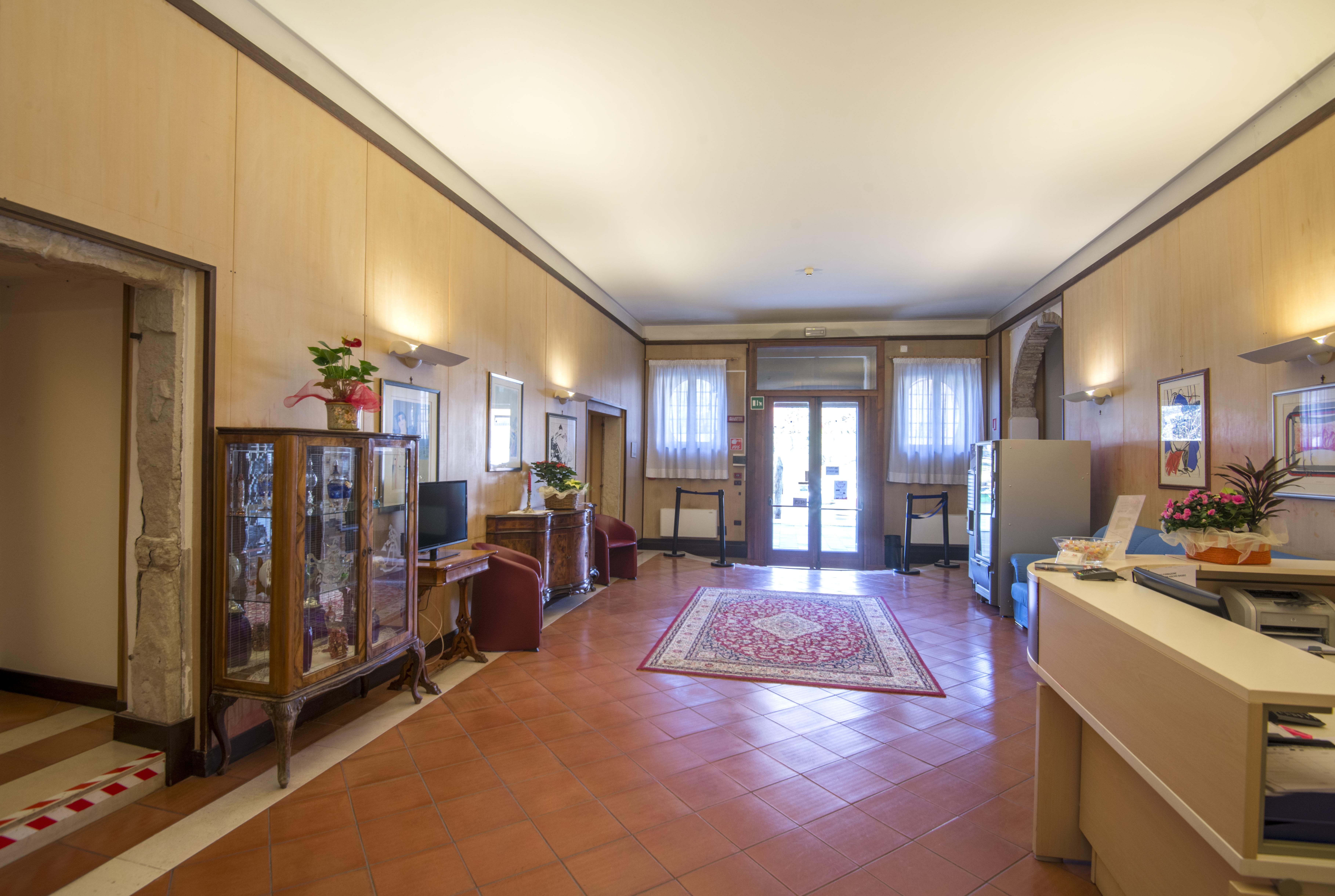 Casa Sant'andrea Venice