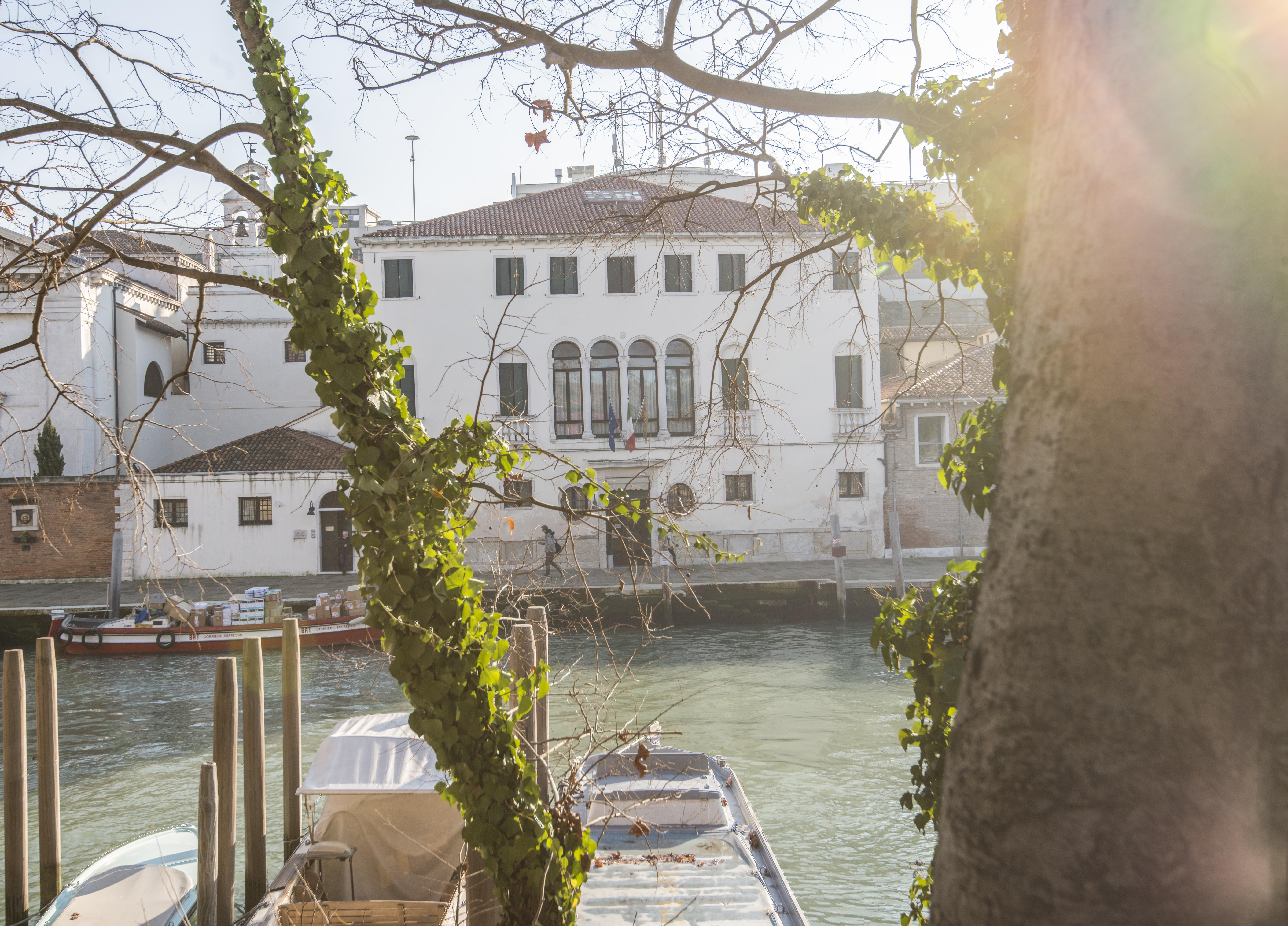 Bed & Breakfast Casa Sant'andrea 2*
