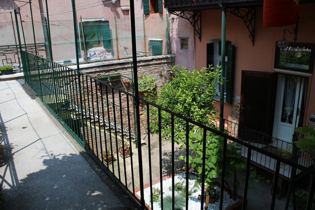 San Giacomo