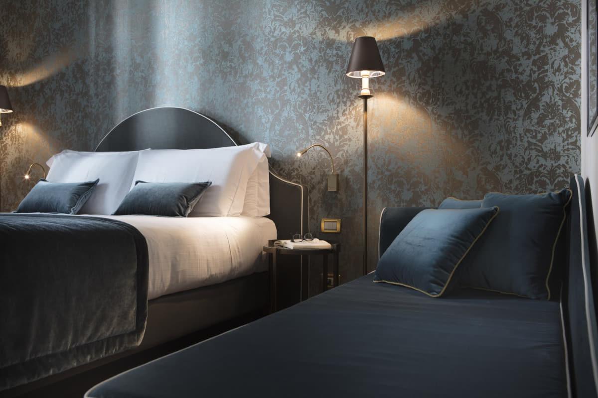 Aparthotel Residenza Ducato