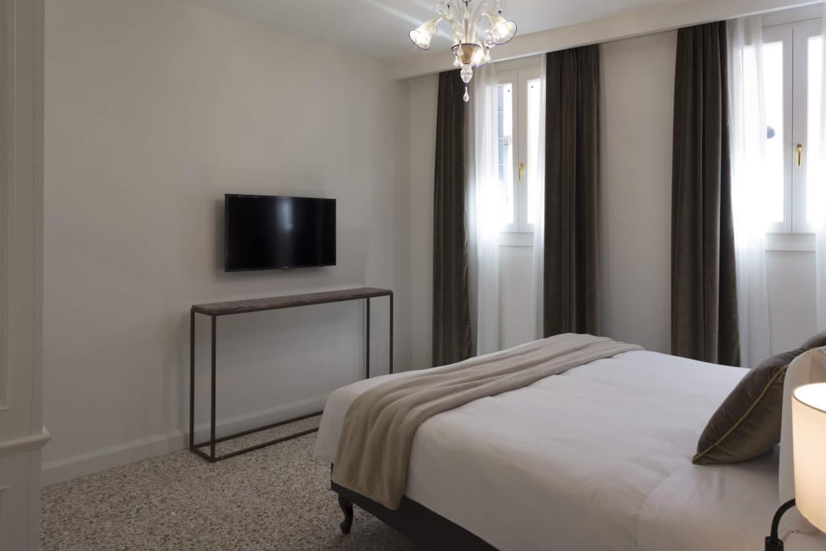 Residenza Ducato