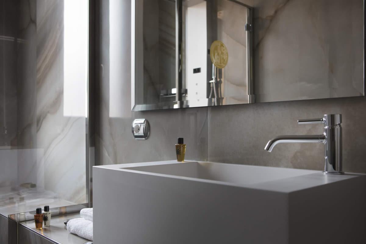 Residenza Ducato Aparthotel 4*