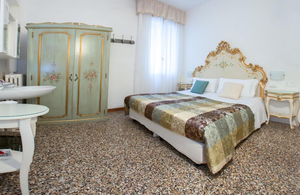 Casa Petrarca *