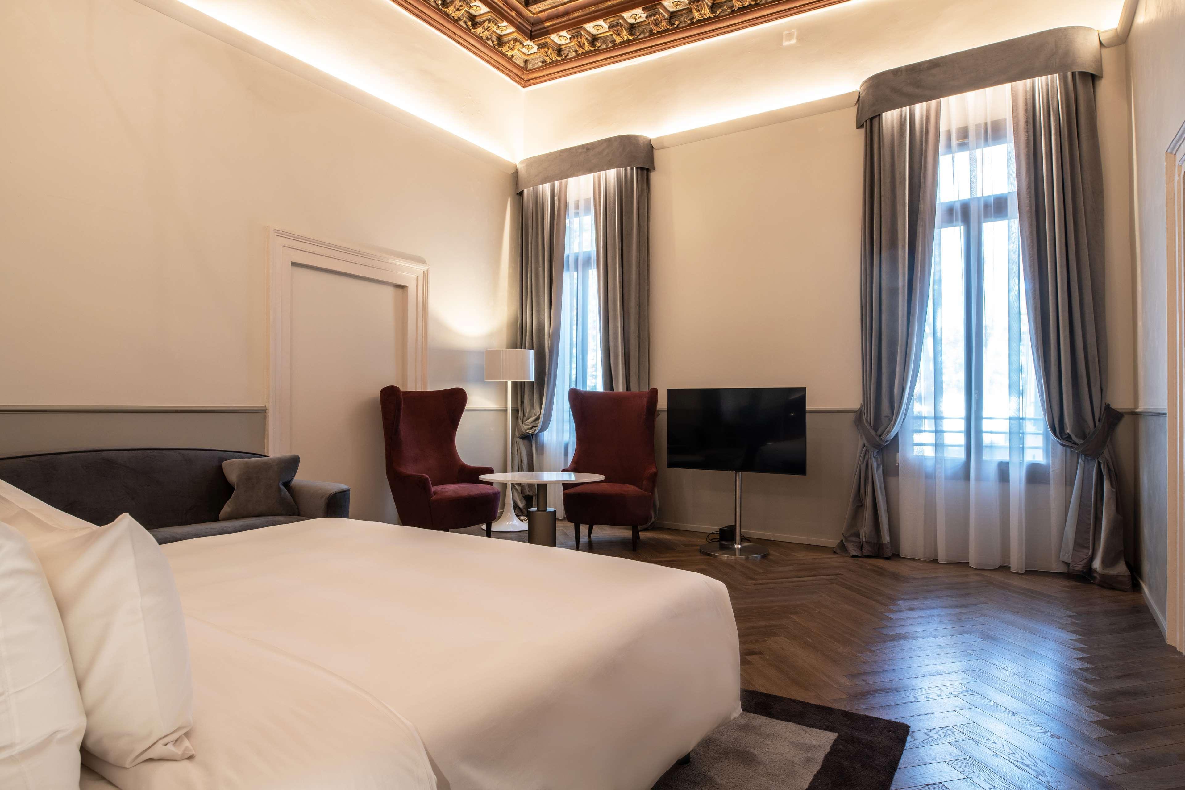 Radisson Collection Hotel, Palazzo Nani Hotel Venice