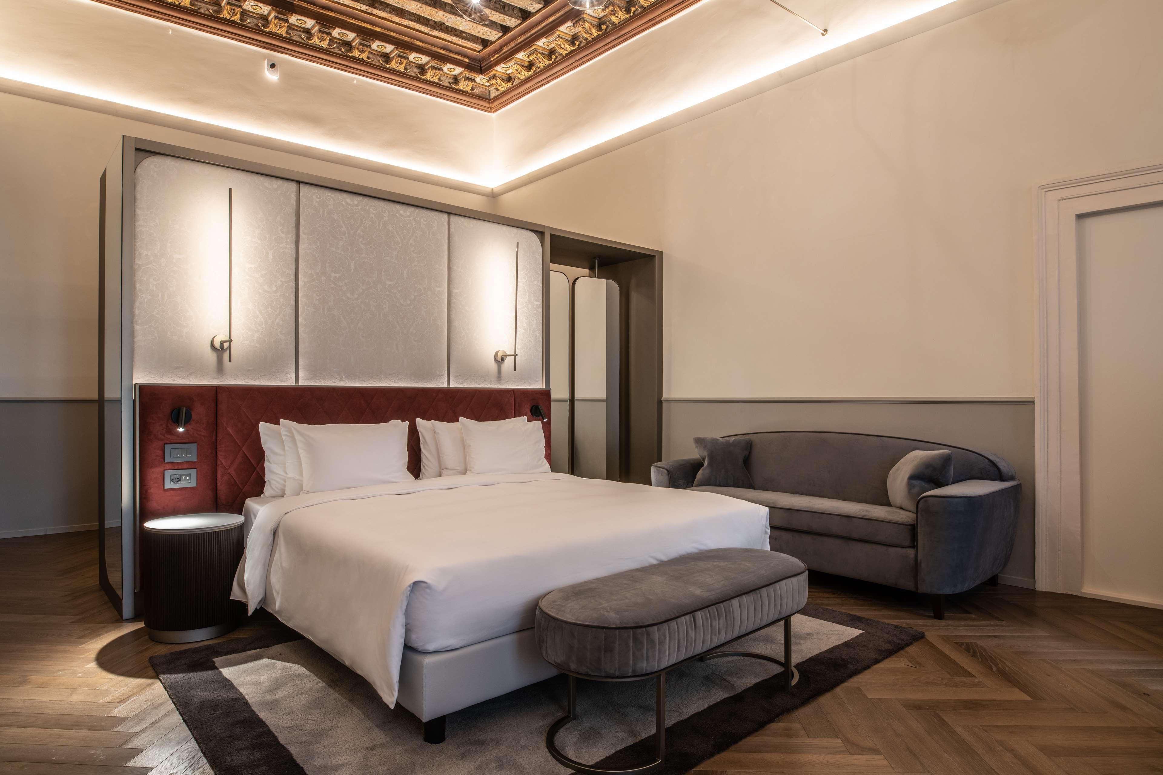 Radisson Collection Hotel, Palazzo Nani 5* Venice