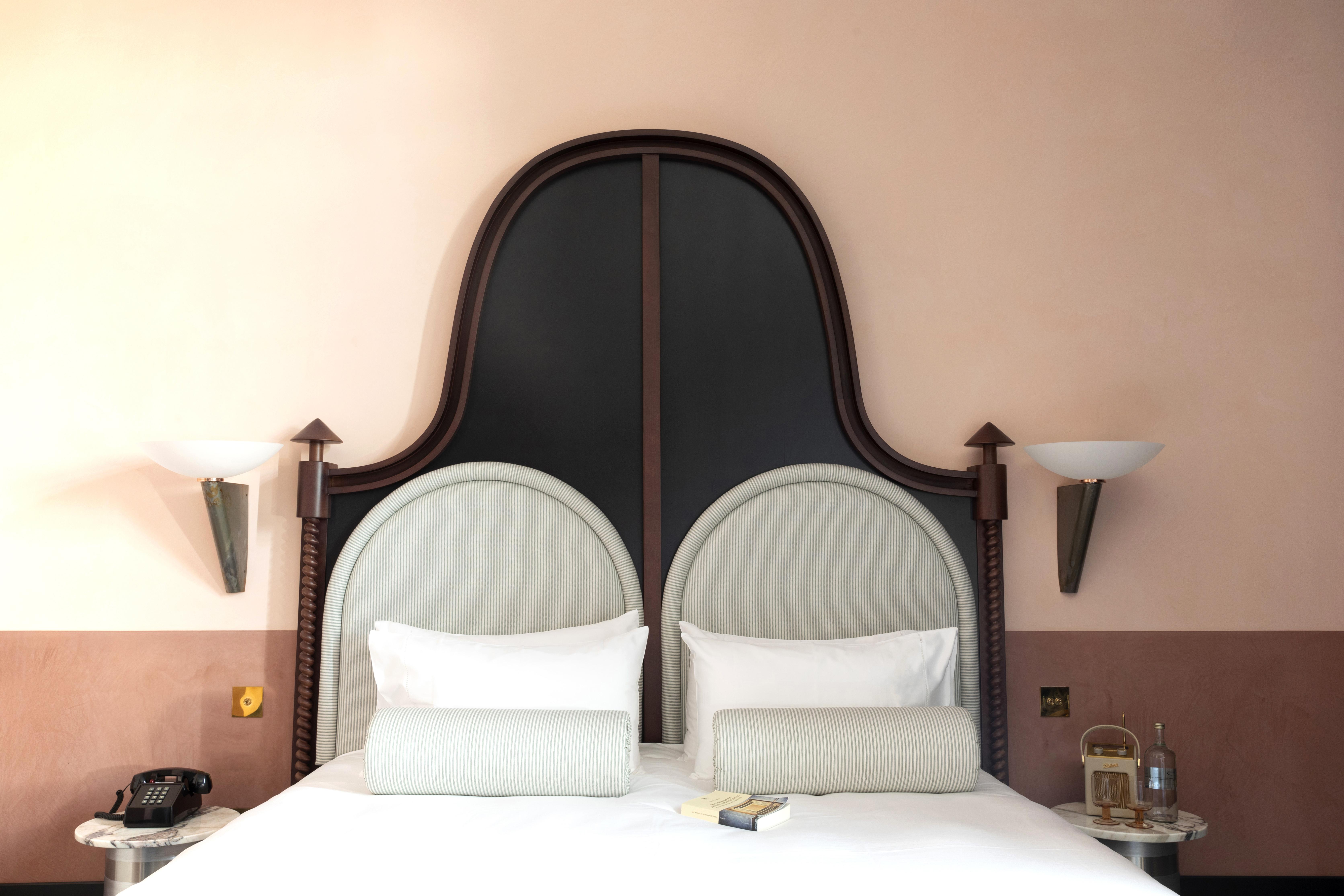 Hotel Il Palazzo Experimental Venice
