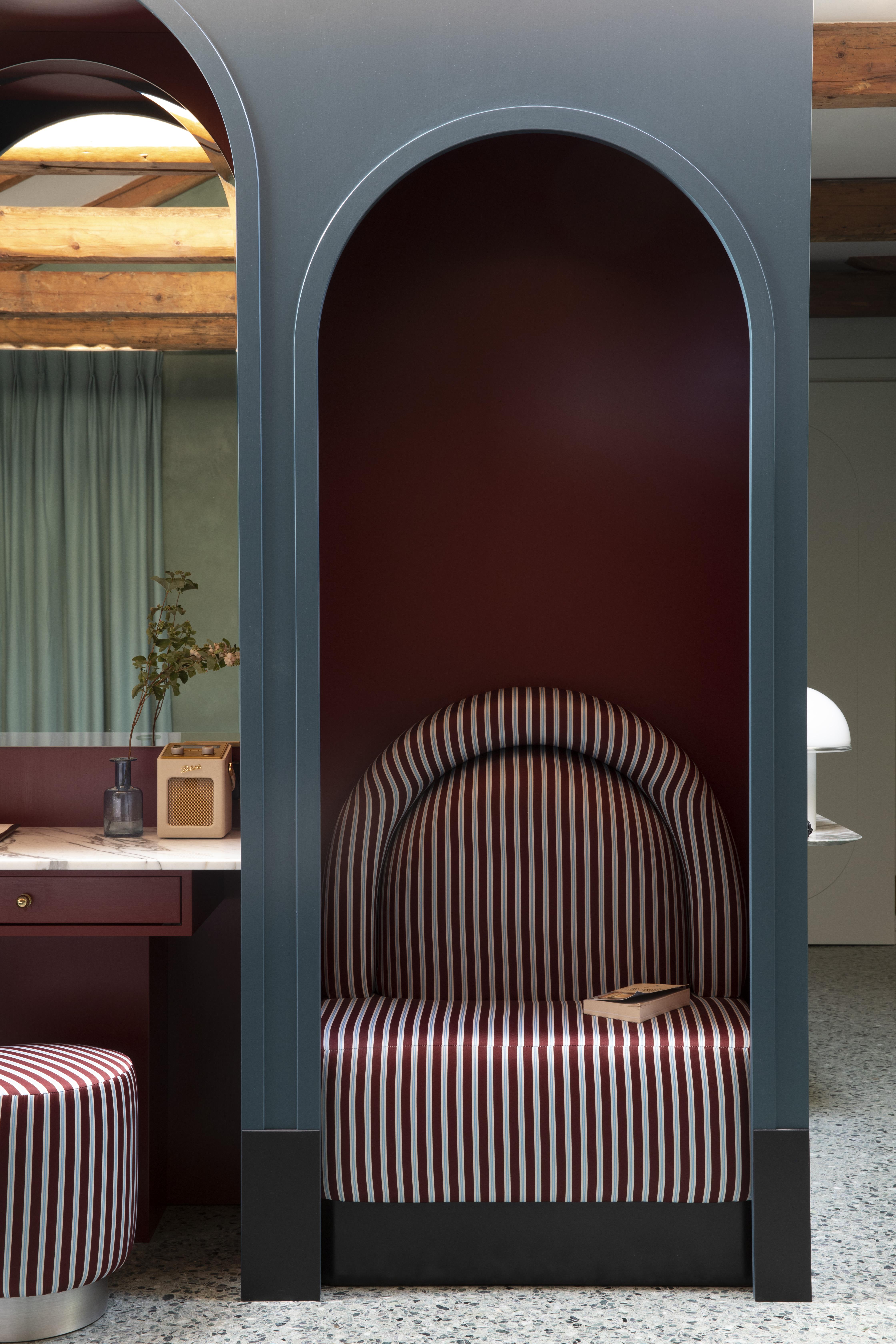 Il Palazzo Experimental Hotel Venice
