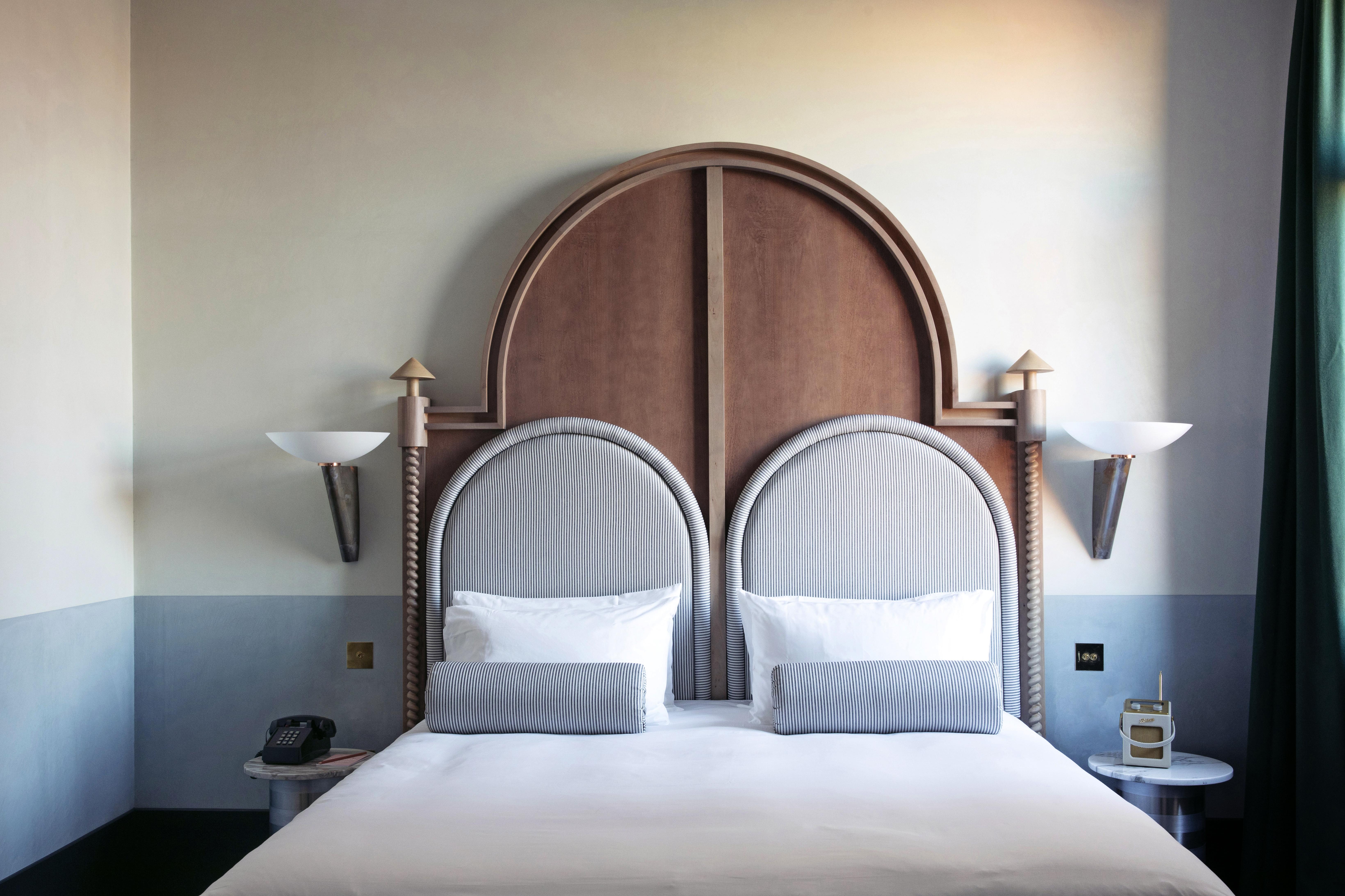 Il Palazzo Experimental 4* Venice