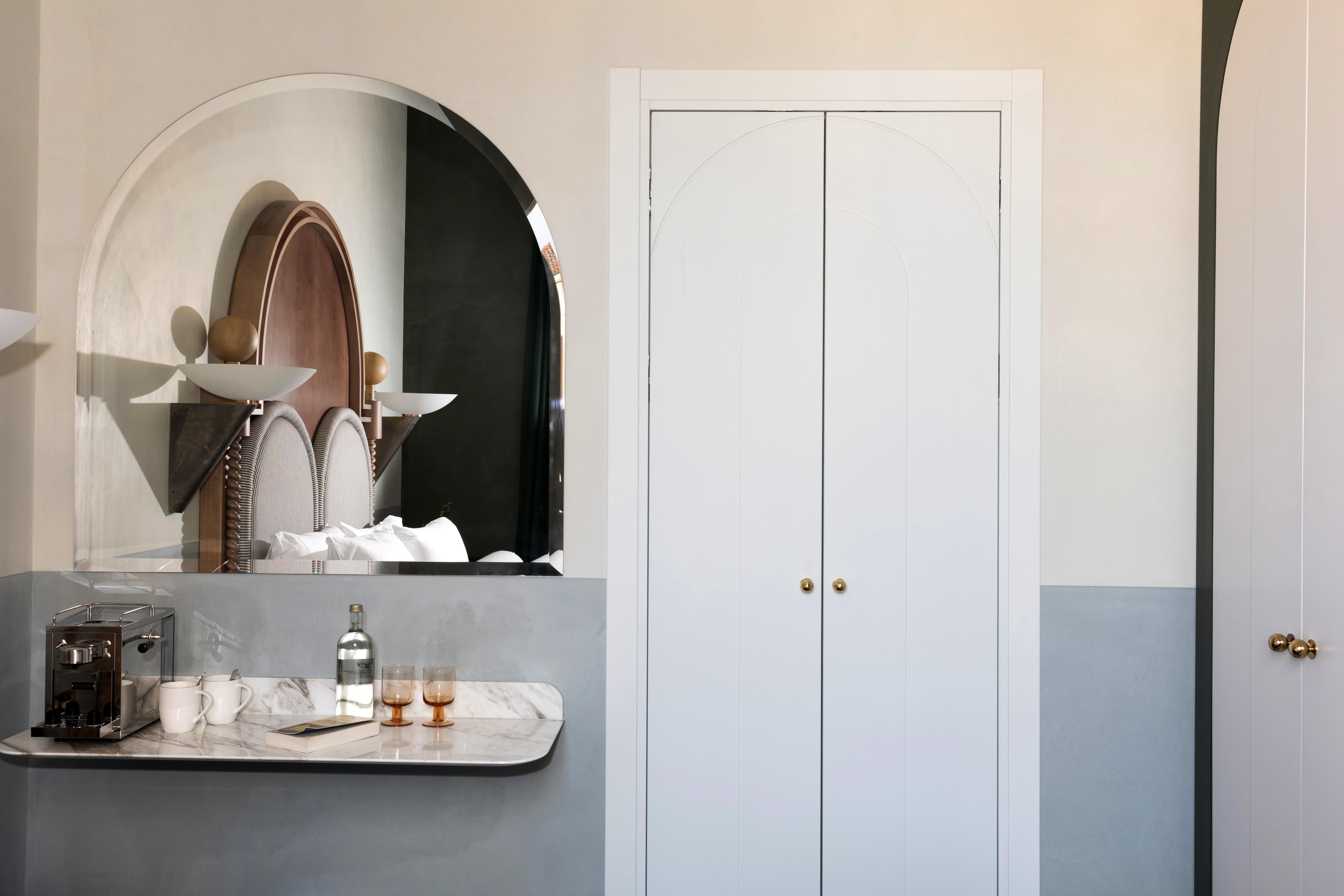 Il Palazzo Experimental Hotel 4*