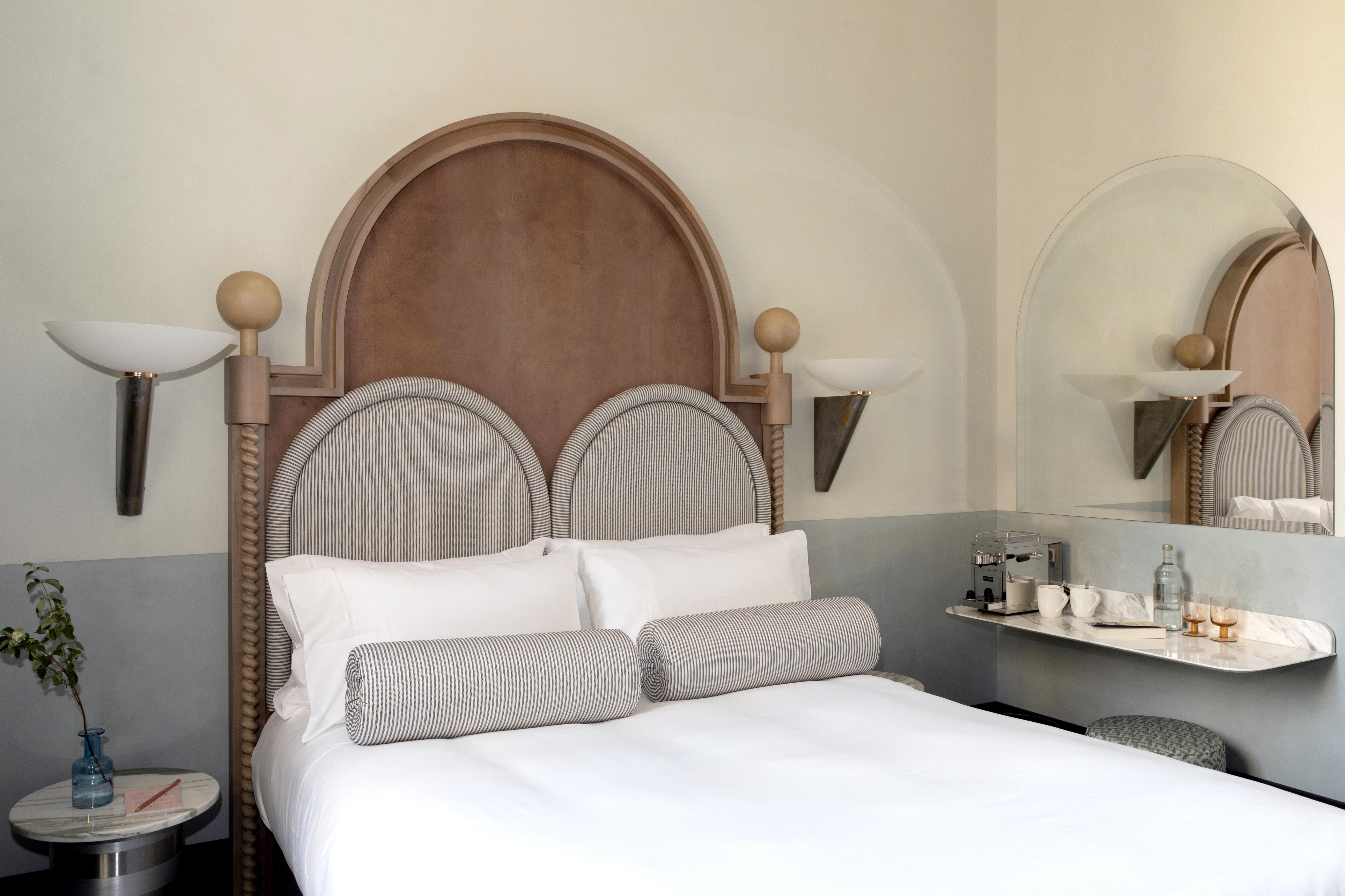 Il Palazzo Experimental 4*