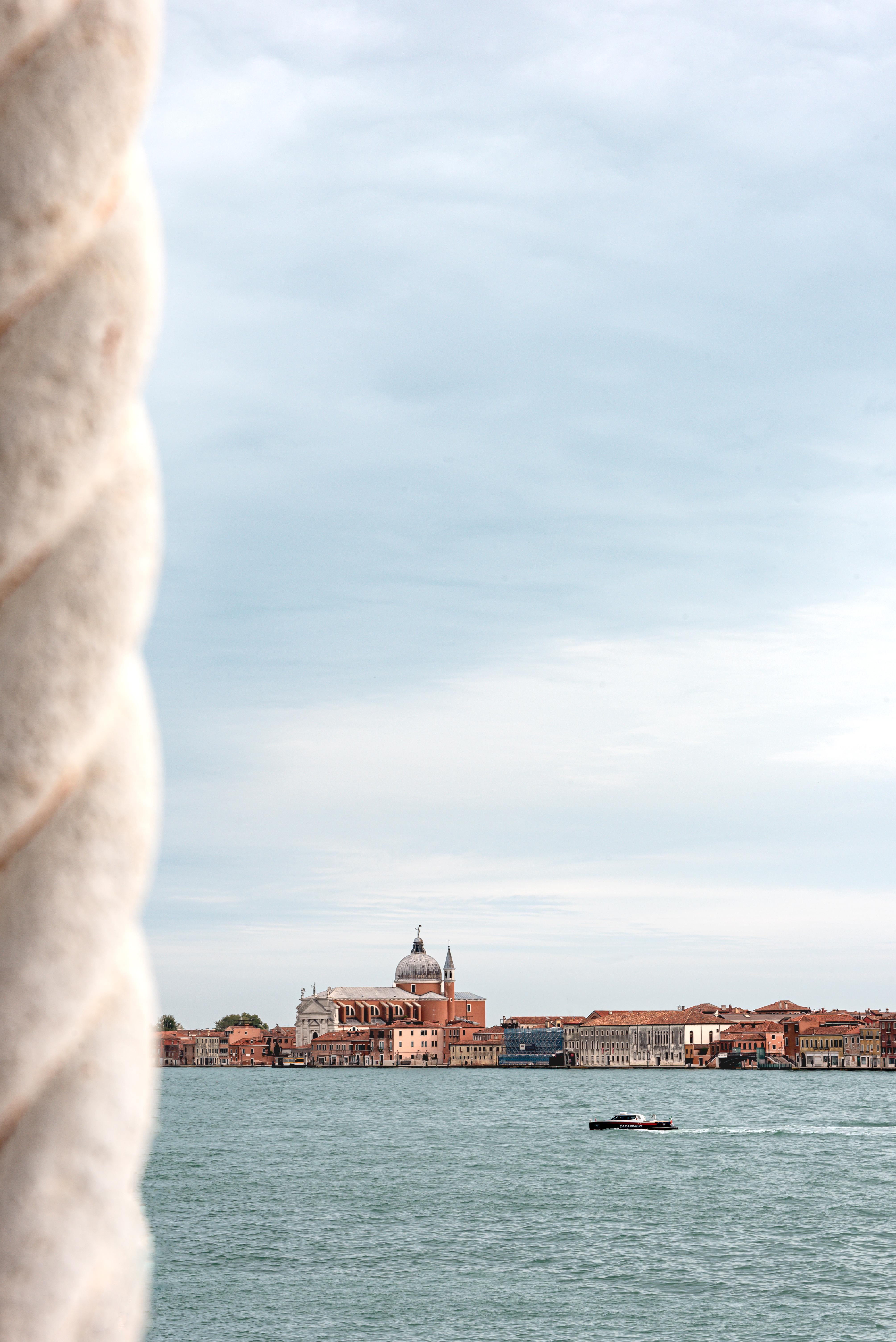 Il Palazzo Experimental Hotel Venice