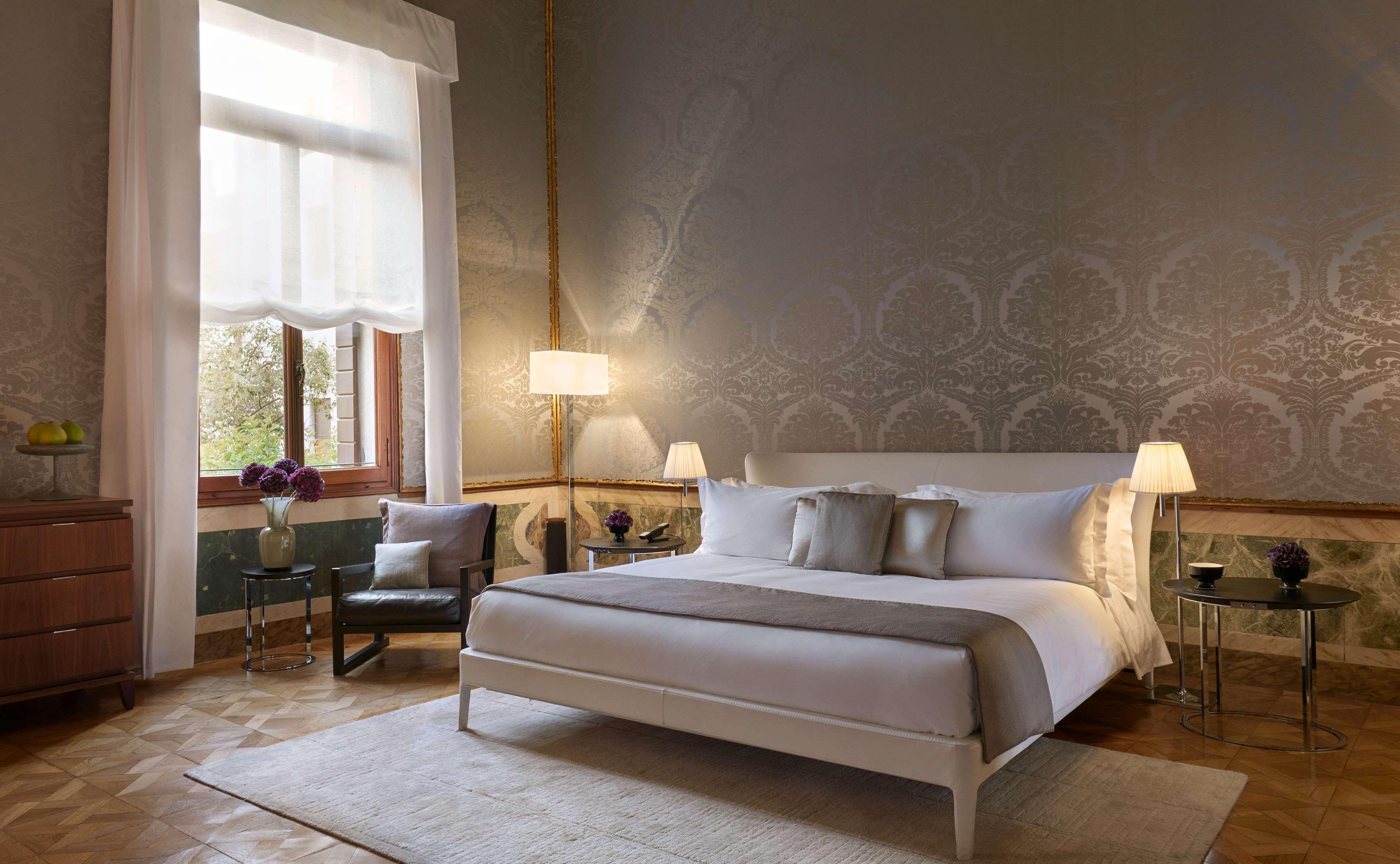 Hotel Aman Venice