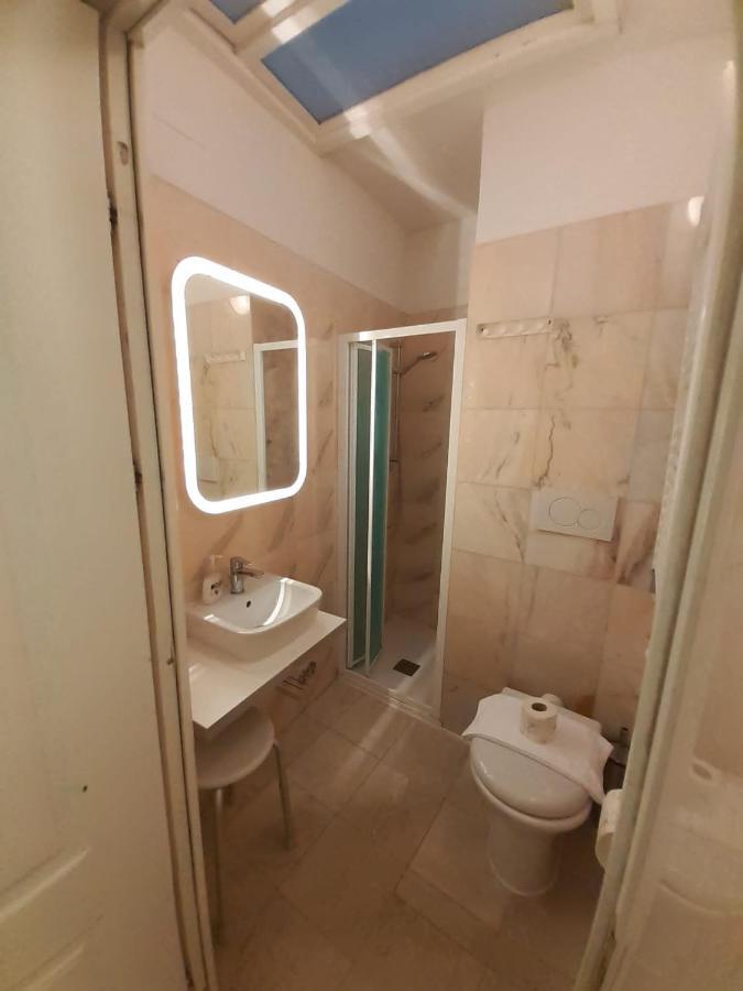 Blooming Gate Guest house Venice