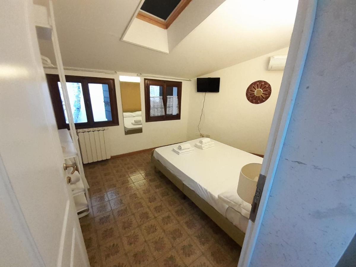 Guest house Blooming Gate