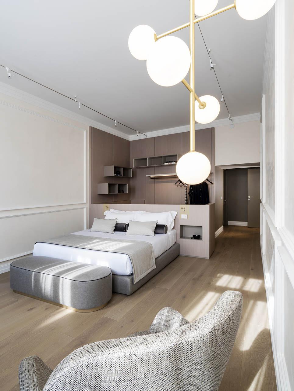 Palazzo Pianca 4* Venice