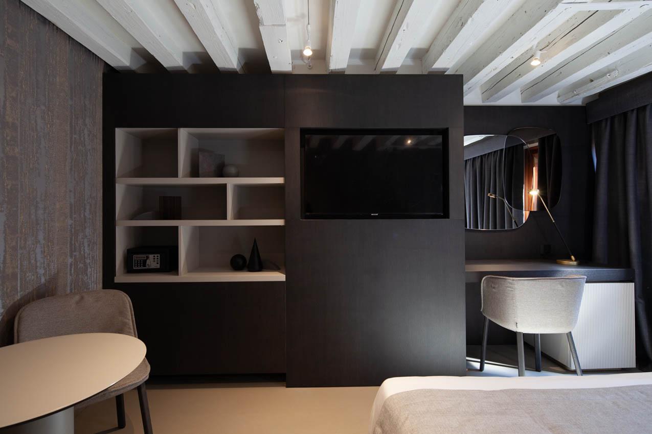 Palazzo Pianca Guest house 4*